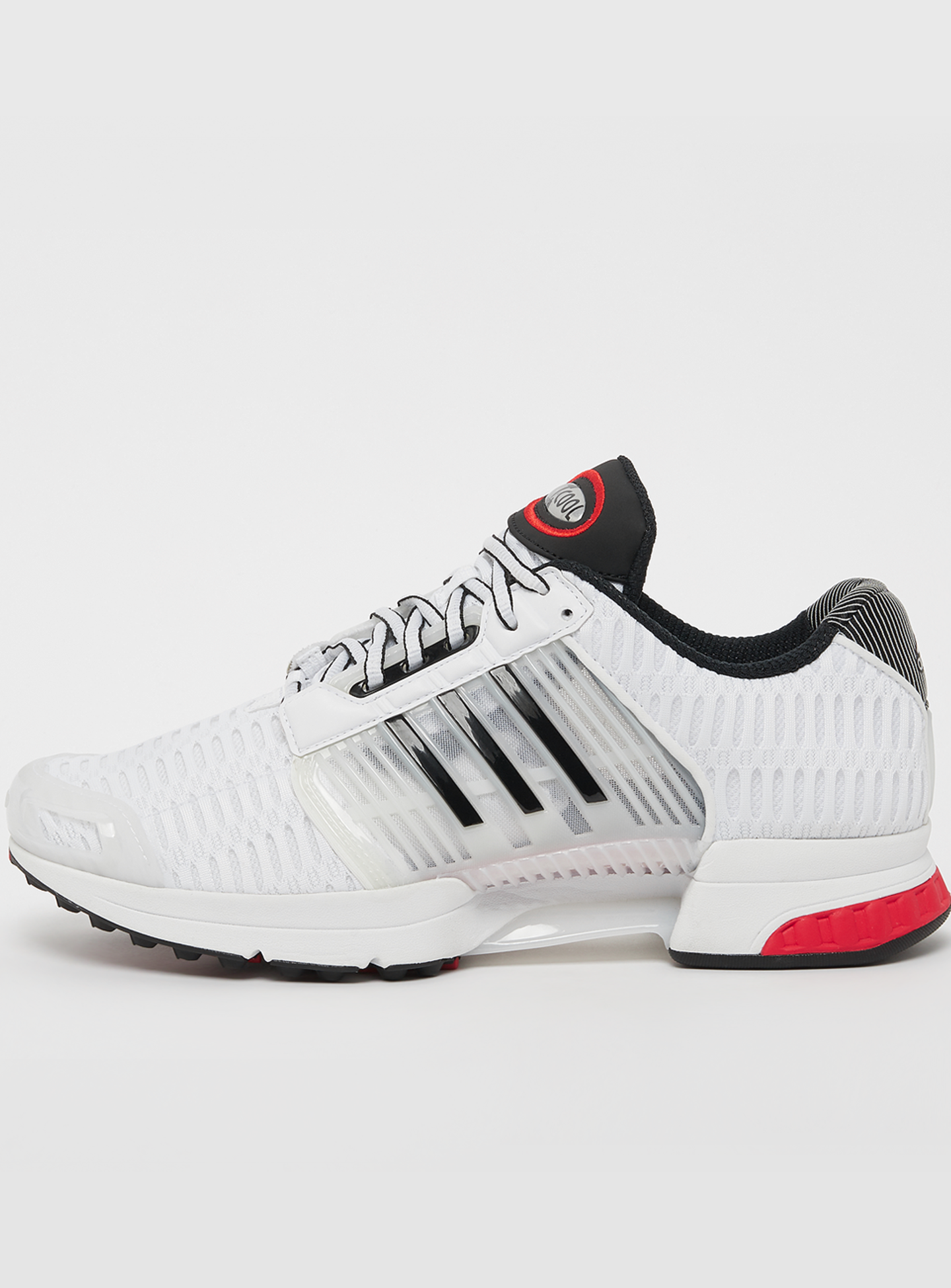 adidas Originals, Climacool 1 Sneaker, white, Image 1 of 5