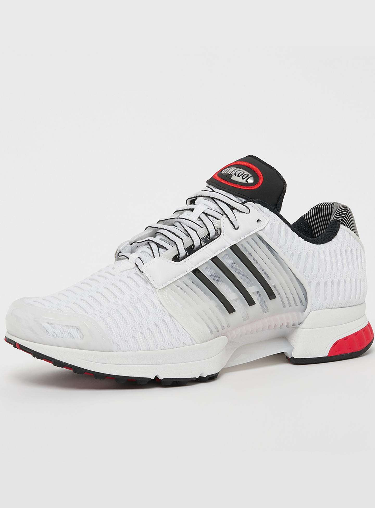 adidas Originals, Climacool 1 Sneaker, white, Image 2 of 5