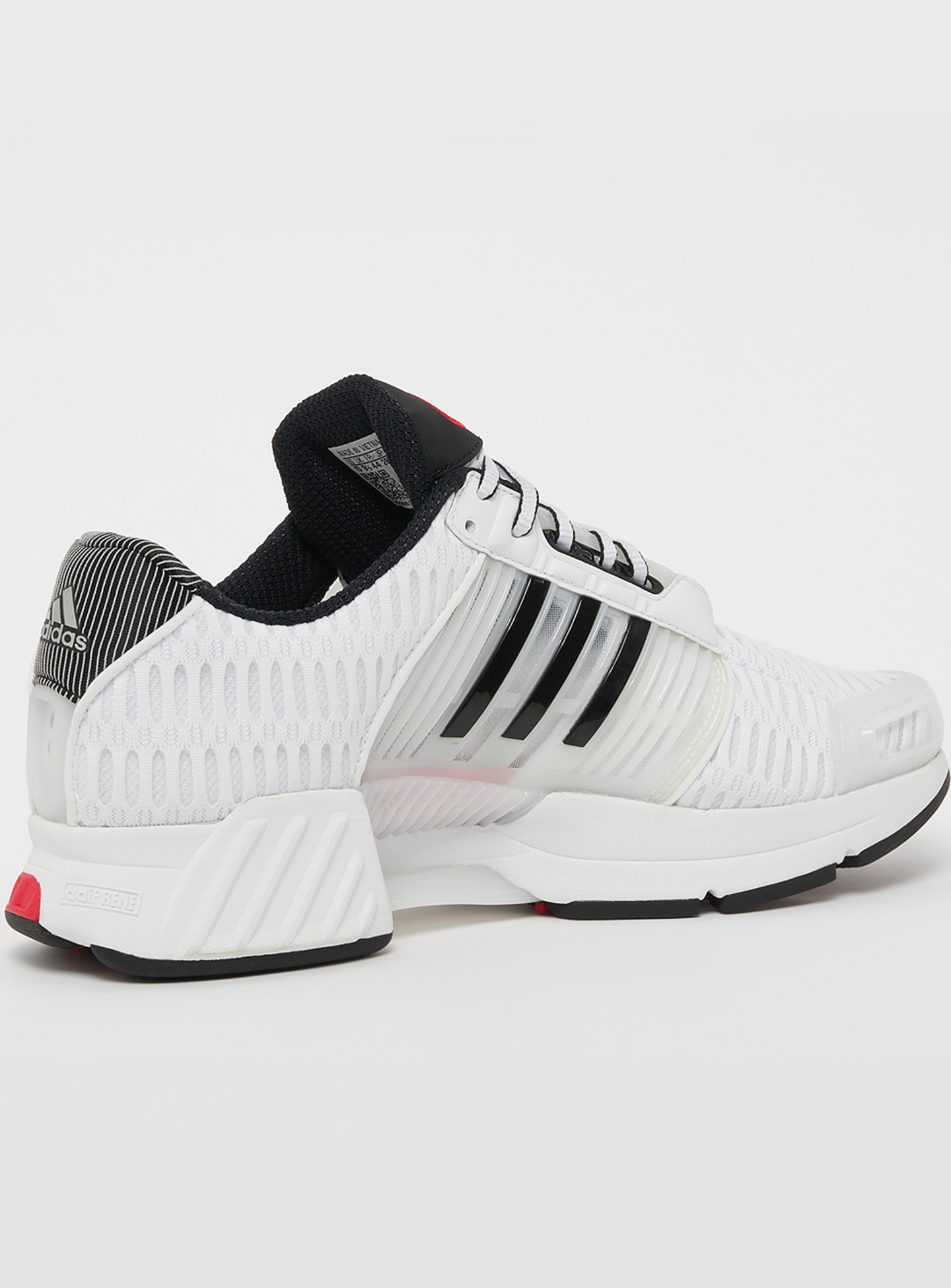 adidas Originals, Climacool 1 Sneaker, white, Image 3 of 5