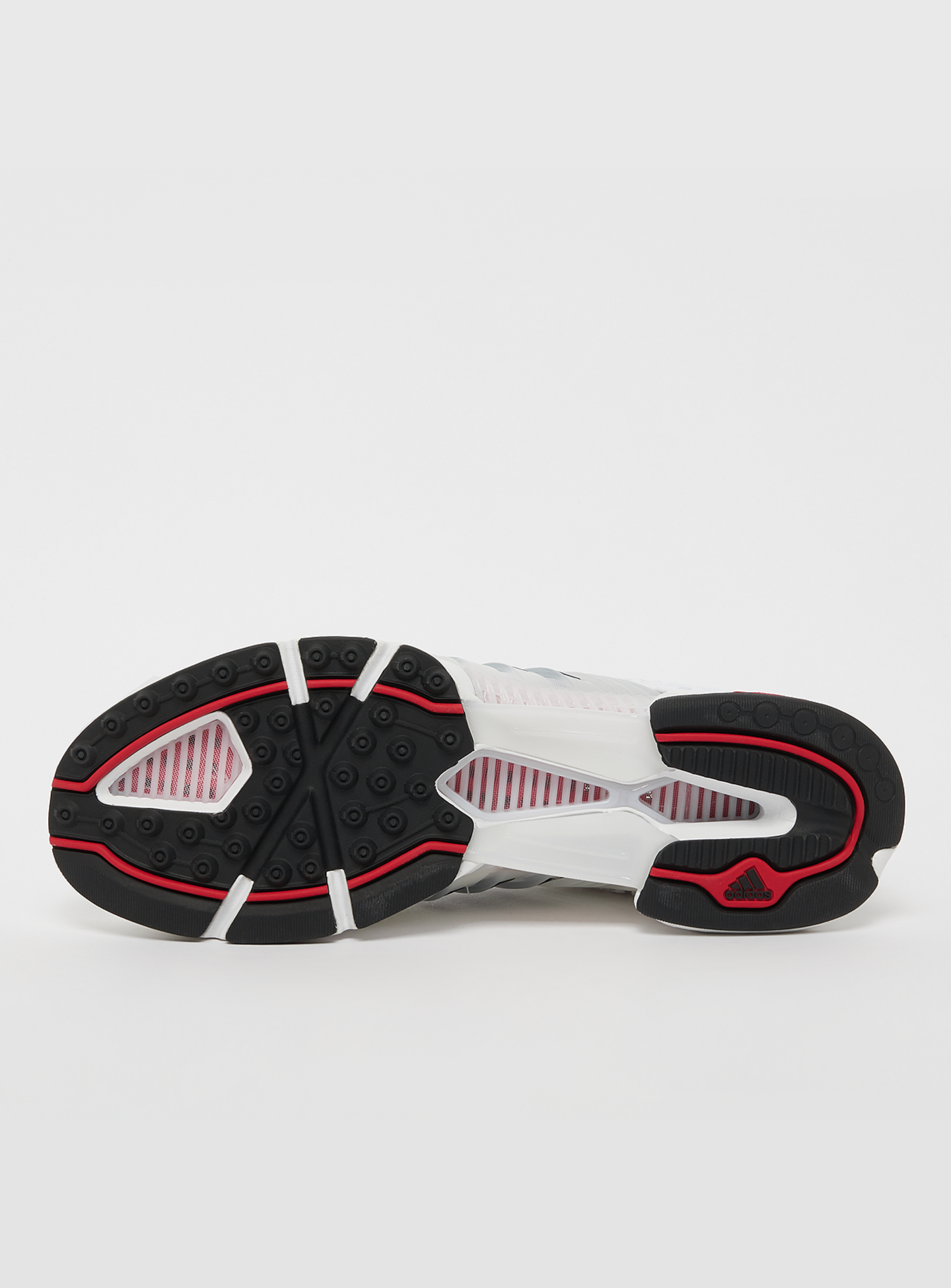 adidas Originals, Climacool 1 Sneaker, white, Image 4 of 5