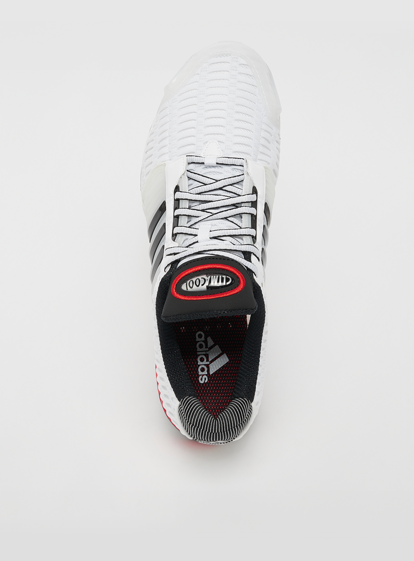 adidas Originals, Climacool 1 Sneaker, white, Image 5 of 5