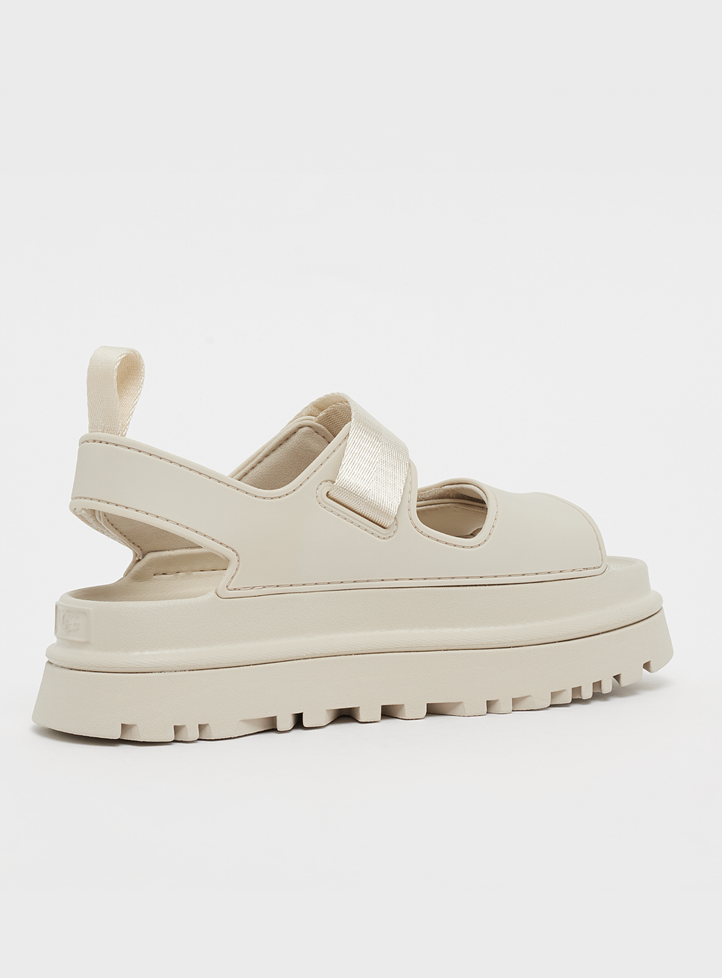 UGG, Goldenglow, beige, Image 3 of 5