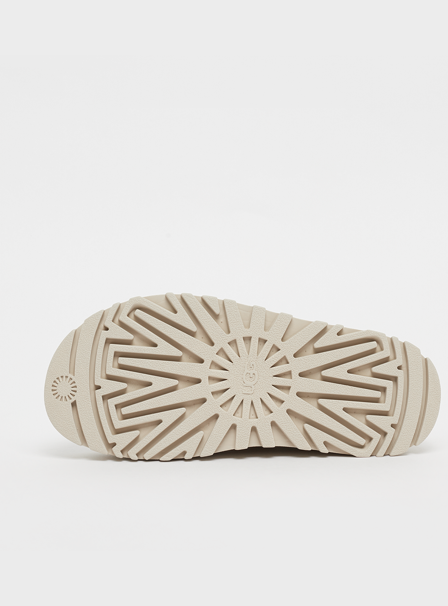 UGG, Goldenglow, beige, Image 4 of 5