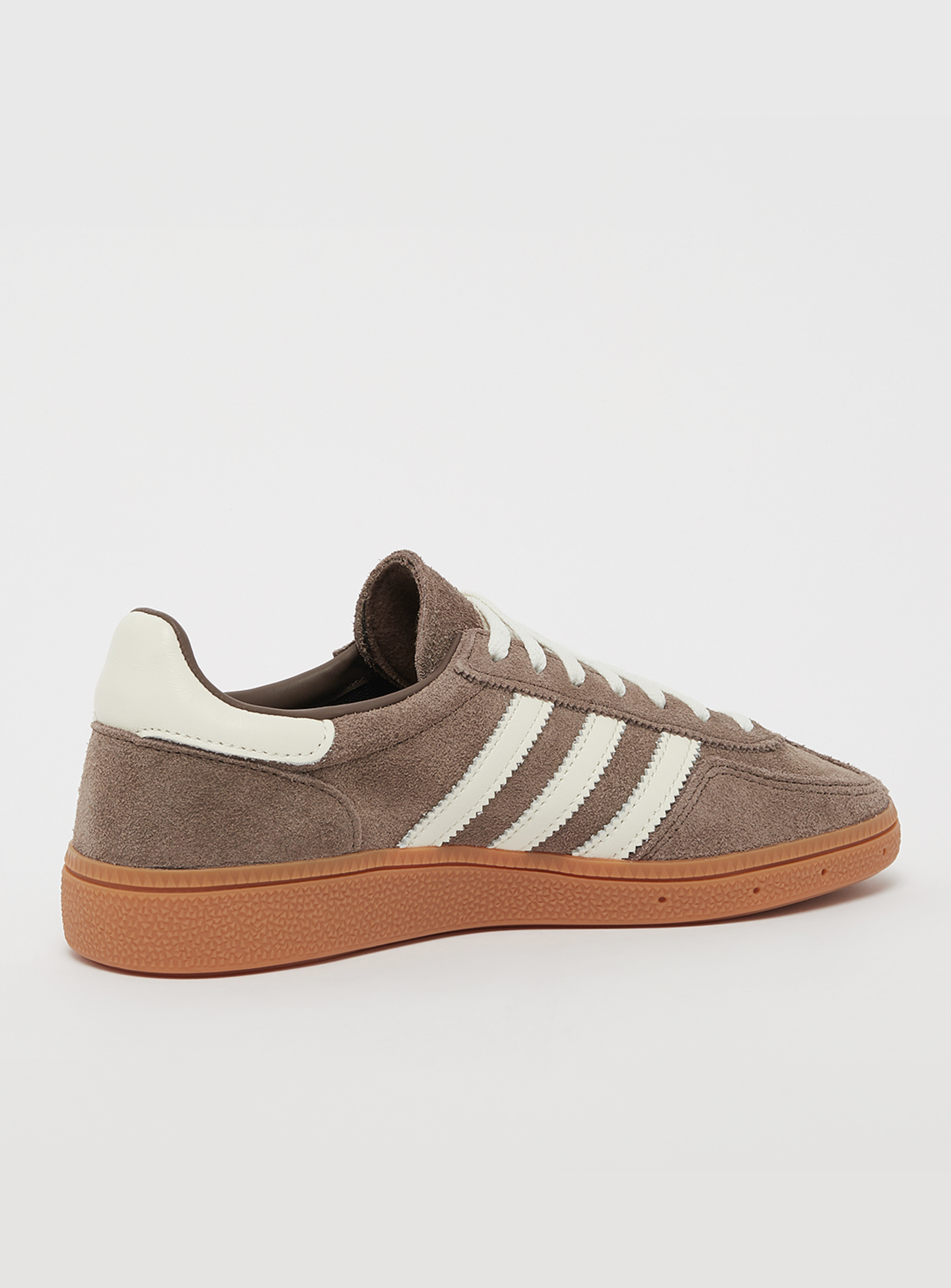 adidas Originals, Handball Spezial W Sneaker, brown, Image 3 of 6