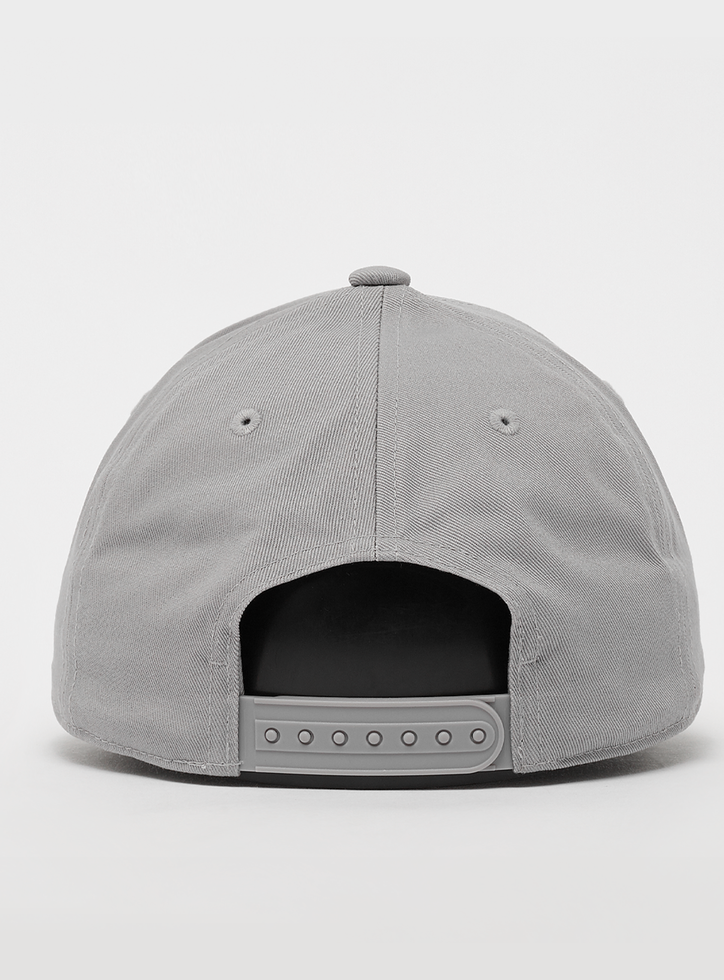 adidas Originals, adi Metal Baseball Cap, grey, Image 2 of 4