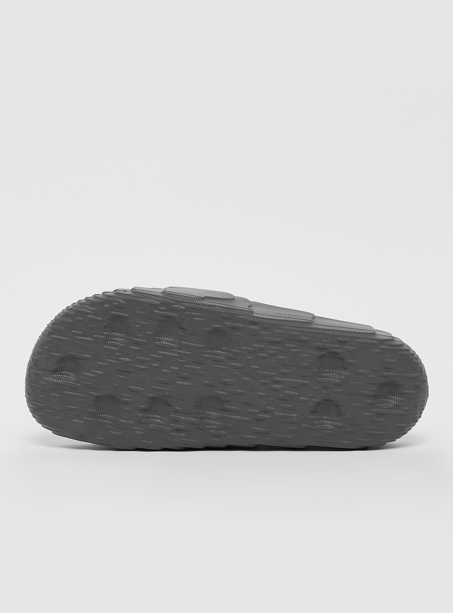 adidas Originals, Tongs adilette 22, grey, Image 4 of 5