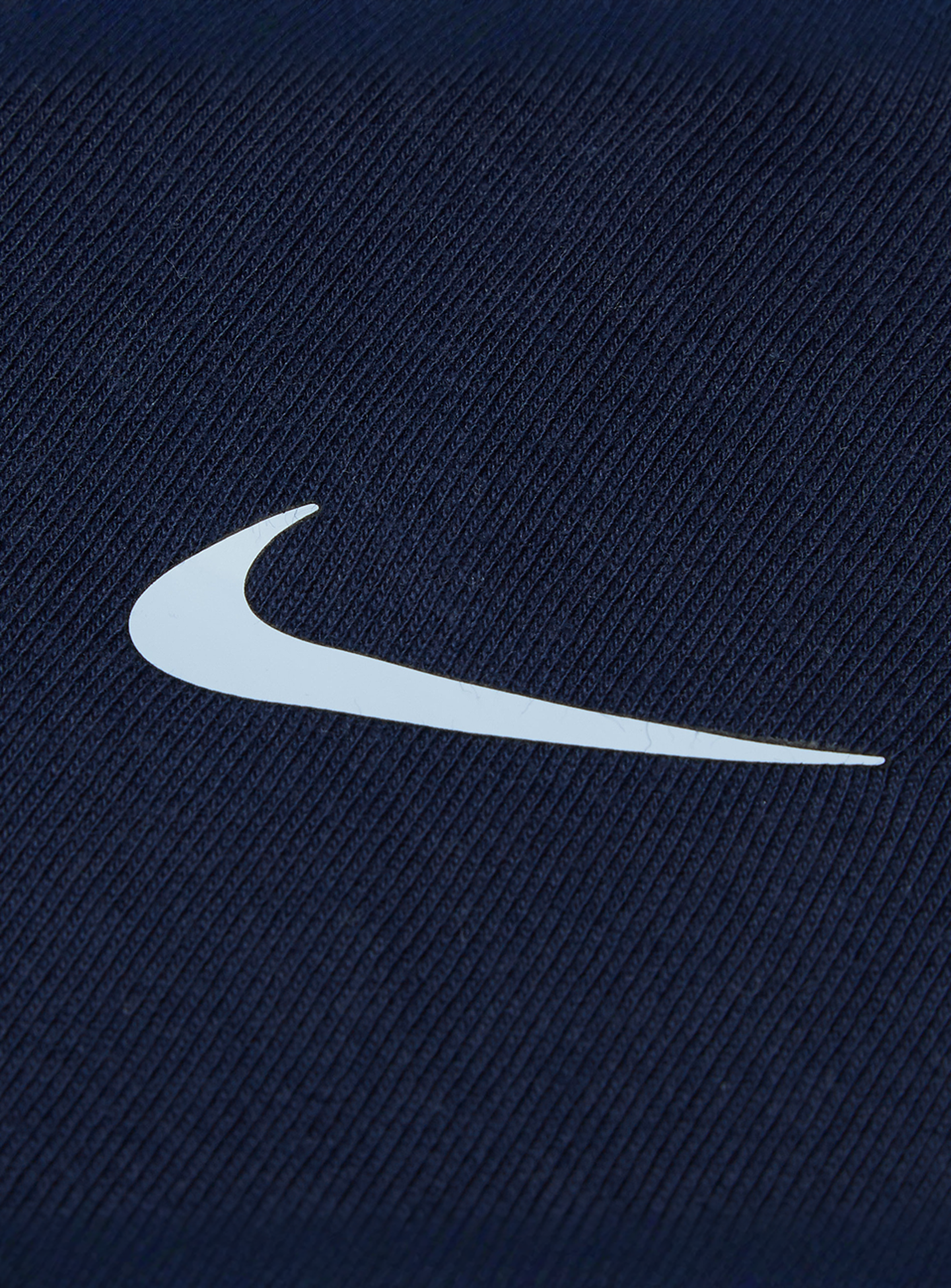 Nike, Baby Essentials Bodysuit (3 Pack), blue, Image 3 of 8