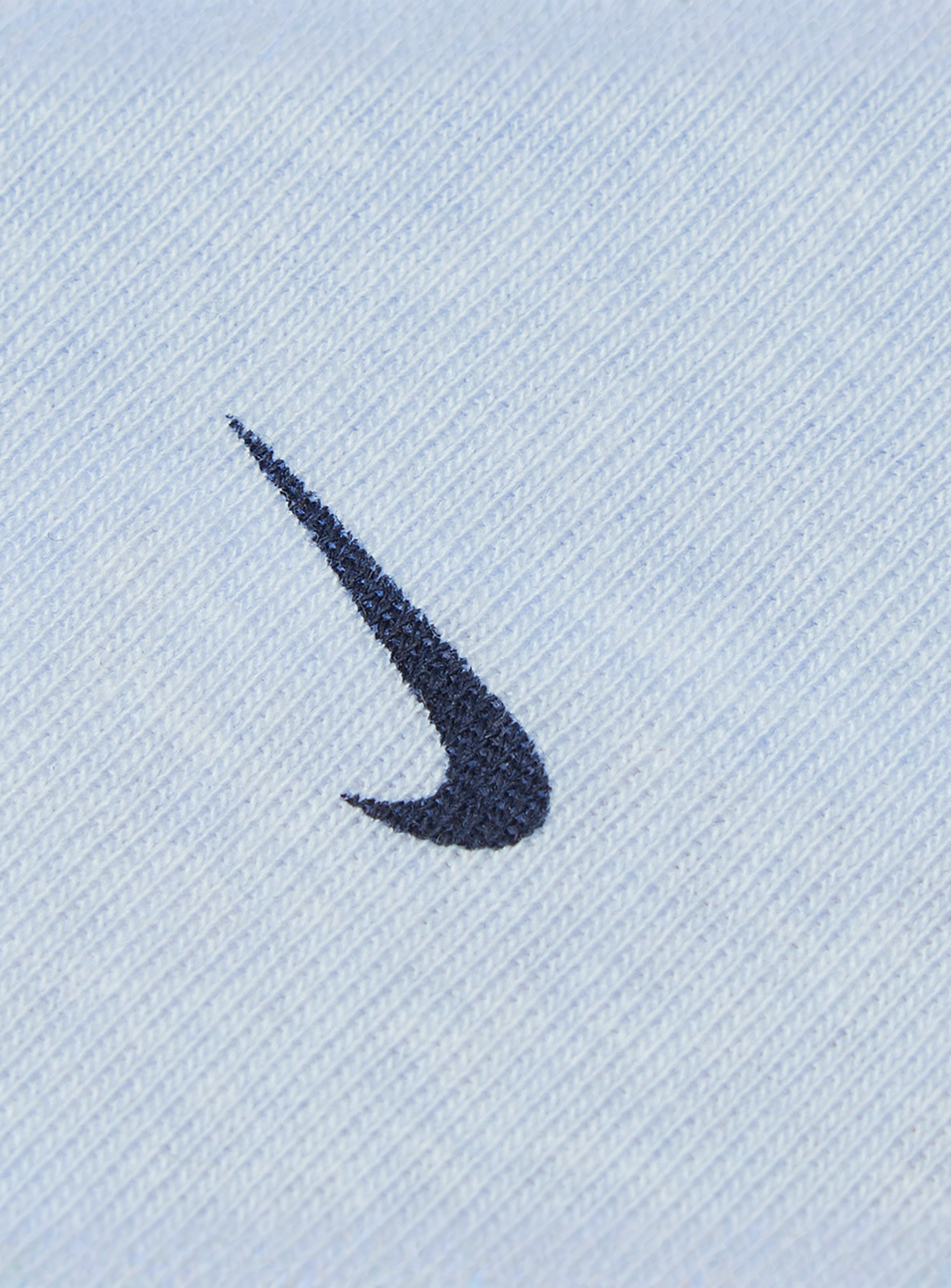 Nike, Baby Essentials Bodysuit (3 Pack), blue, Image 5 of 8