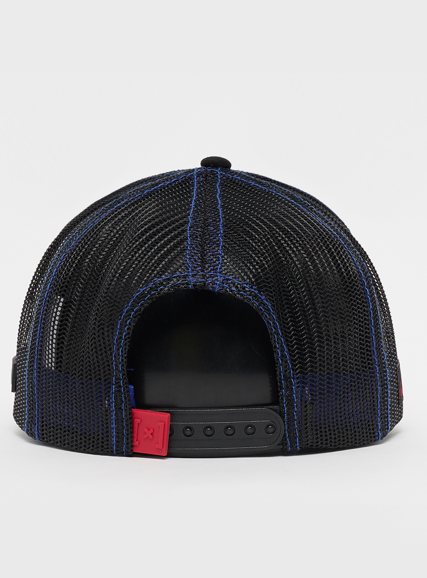 Capslab, One Piece Luffy1, multi-colour, Image 2 of 5