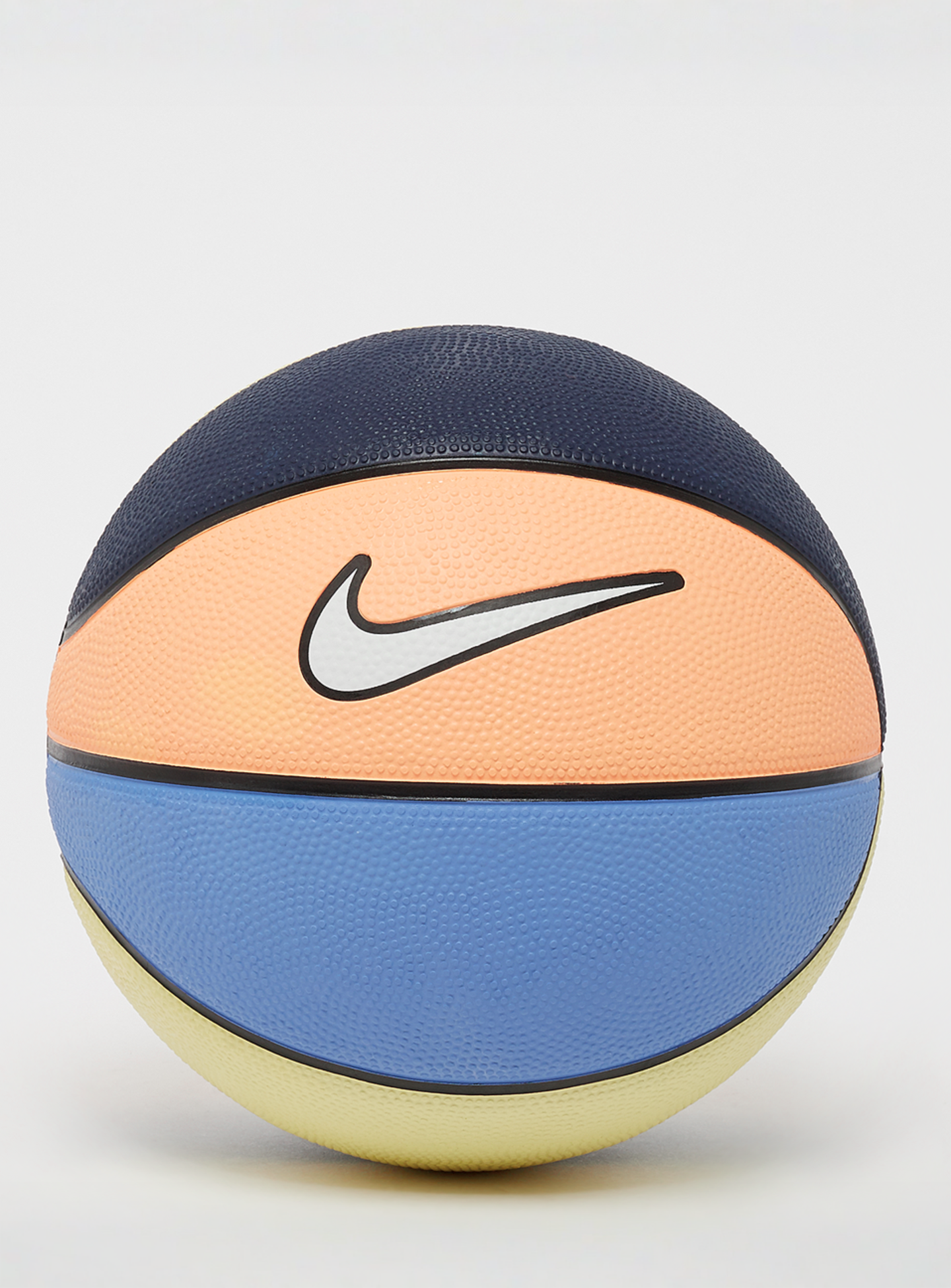 Nike, Skills (Size 3), multi-colour, Image 1 of 2