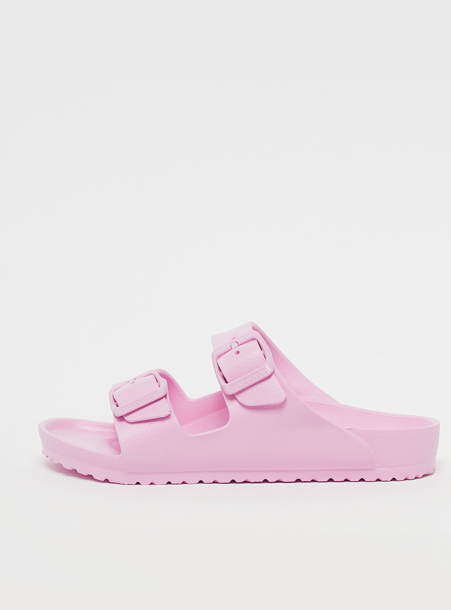 Birkenstock, Arizona EVA Kids (PS), light pink, Image 1 of 5