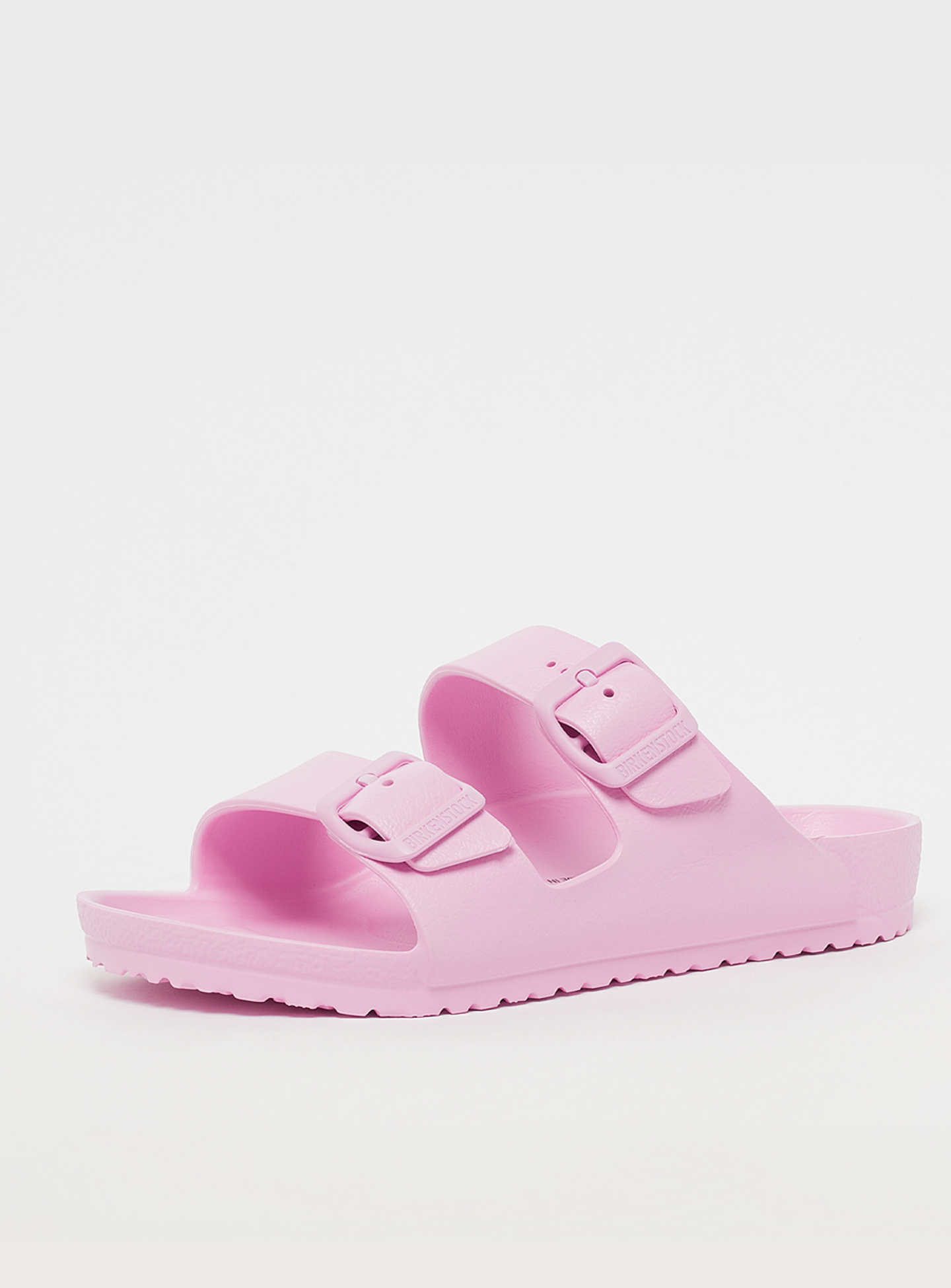 Birkenstock, Arizona EVA Kids (PS), light pink, Image 2 of 5