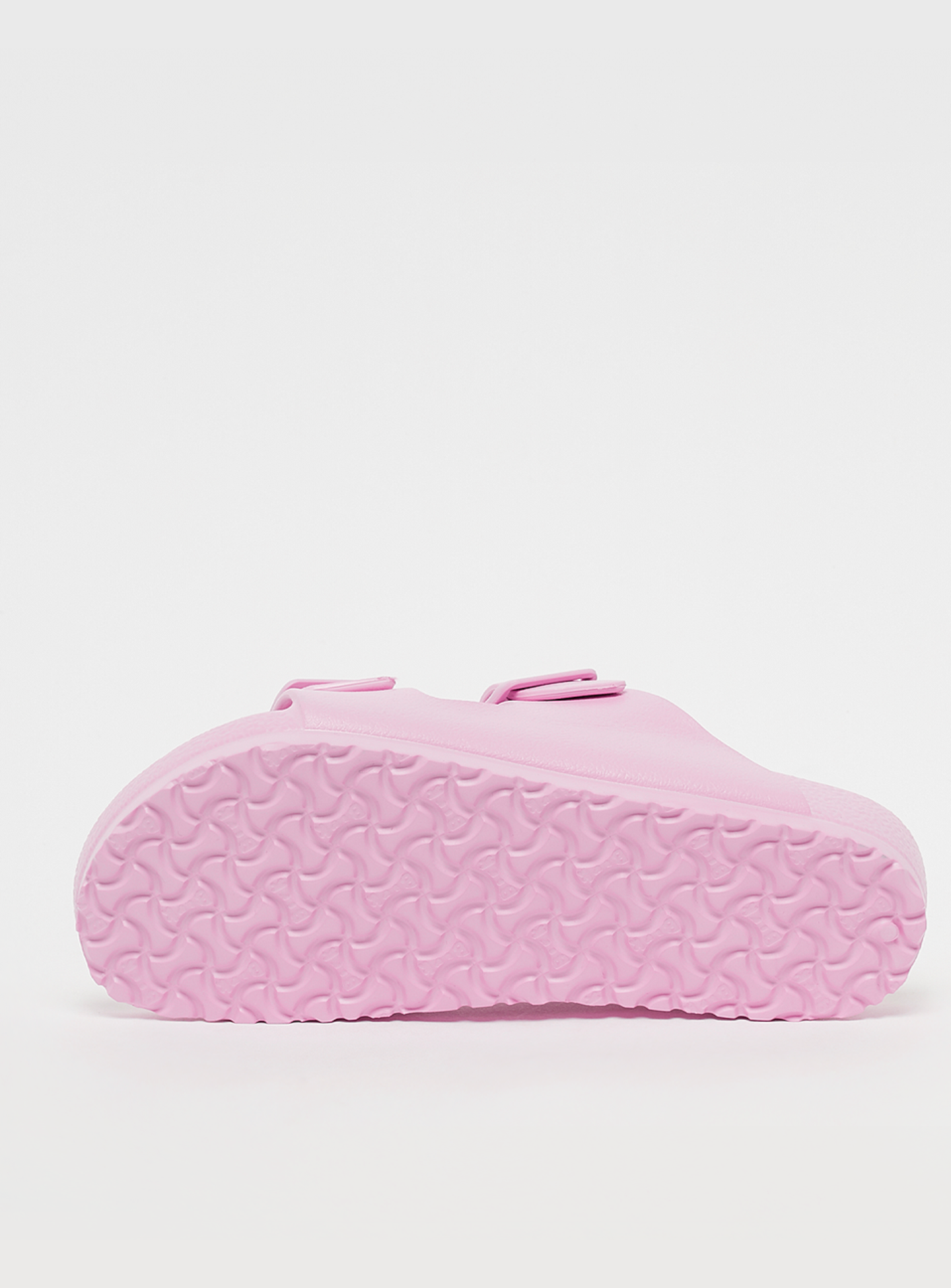 Birkenstock, Arizona EVA Kids (PS), light pink, Image 4 of 5