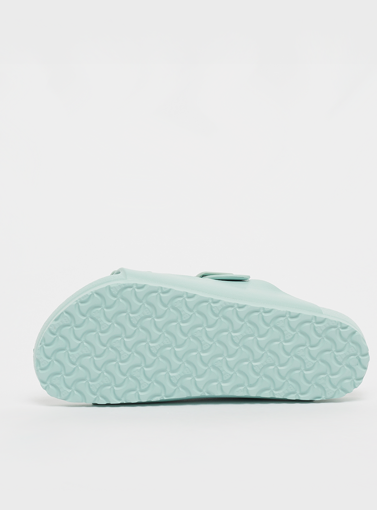 Birkenstock, Arizona EVA Kids (PS), turquoise, Image 4 of 5