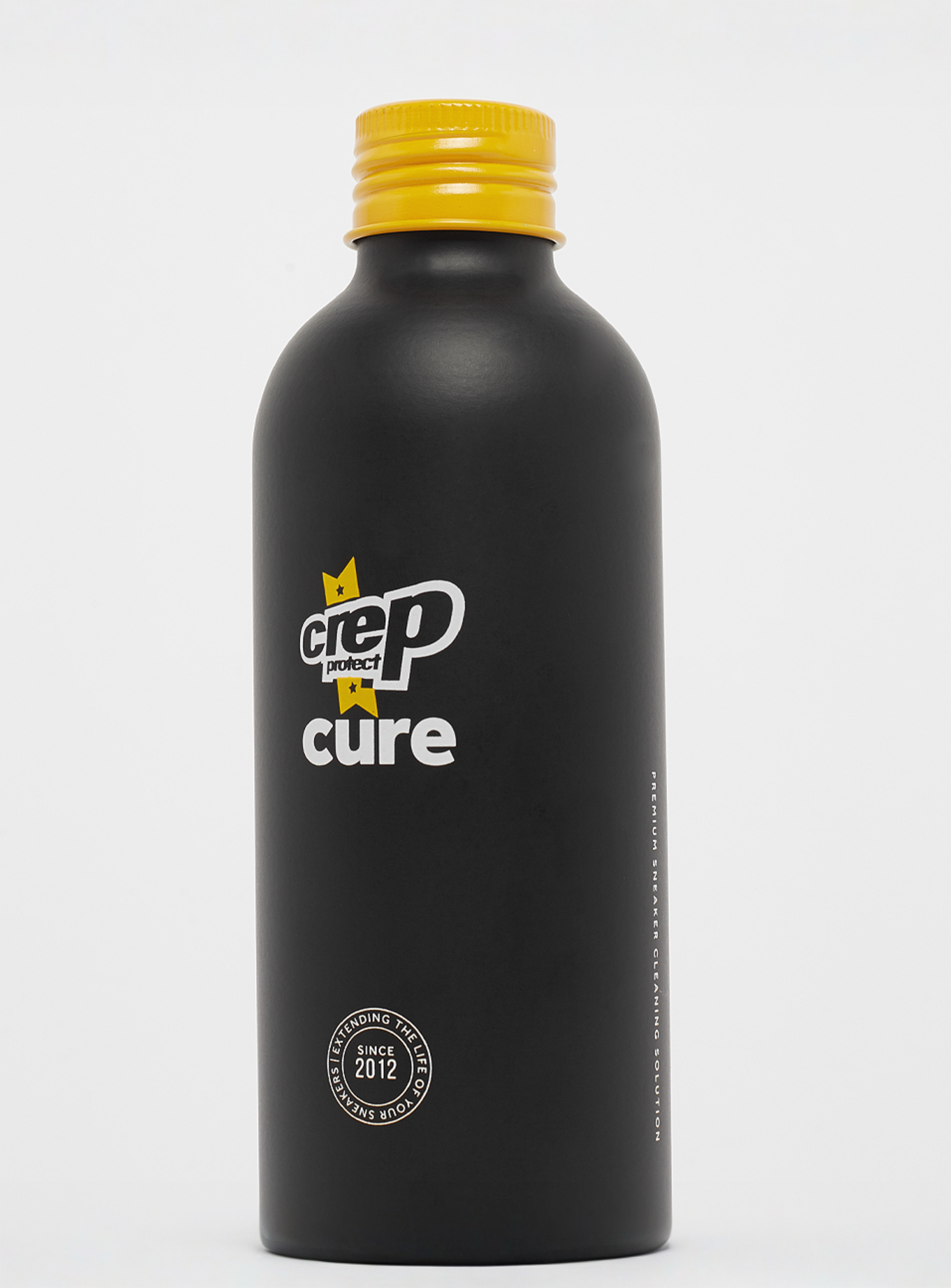 Crep Protect, Crep Cure Refill 250ml 2.0, black, Image 3 of 3