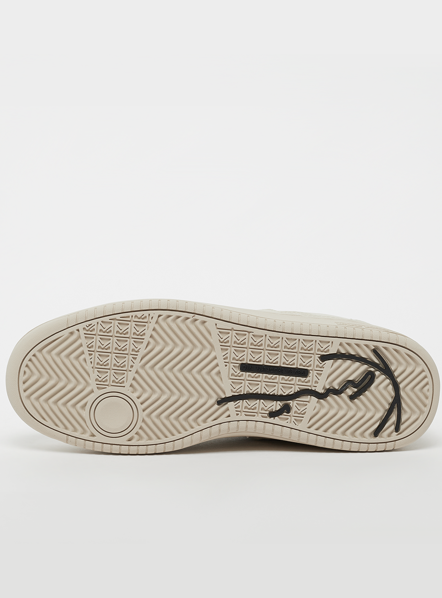 Karl Kani, 89 Prm, beige, Image 4 of 5
