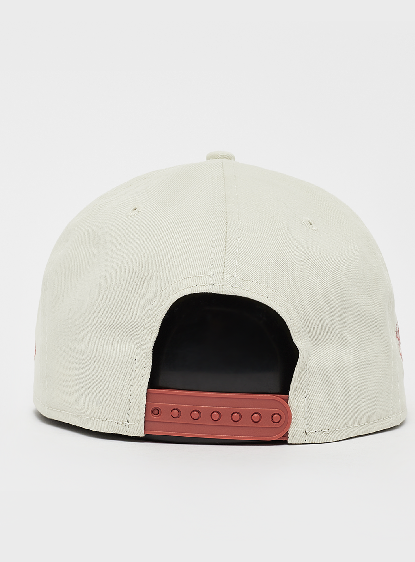 New Era, 9Fifty Patch MLB New York Yankees, beige, Image 2 of 5