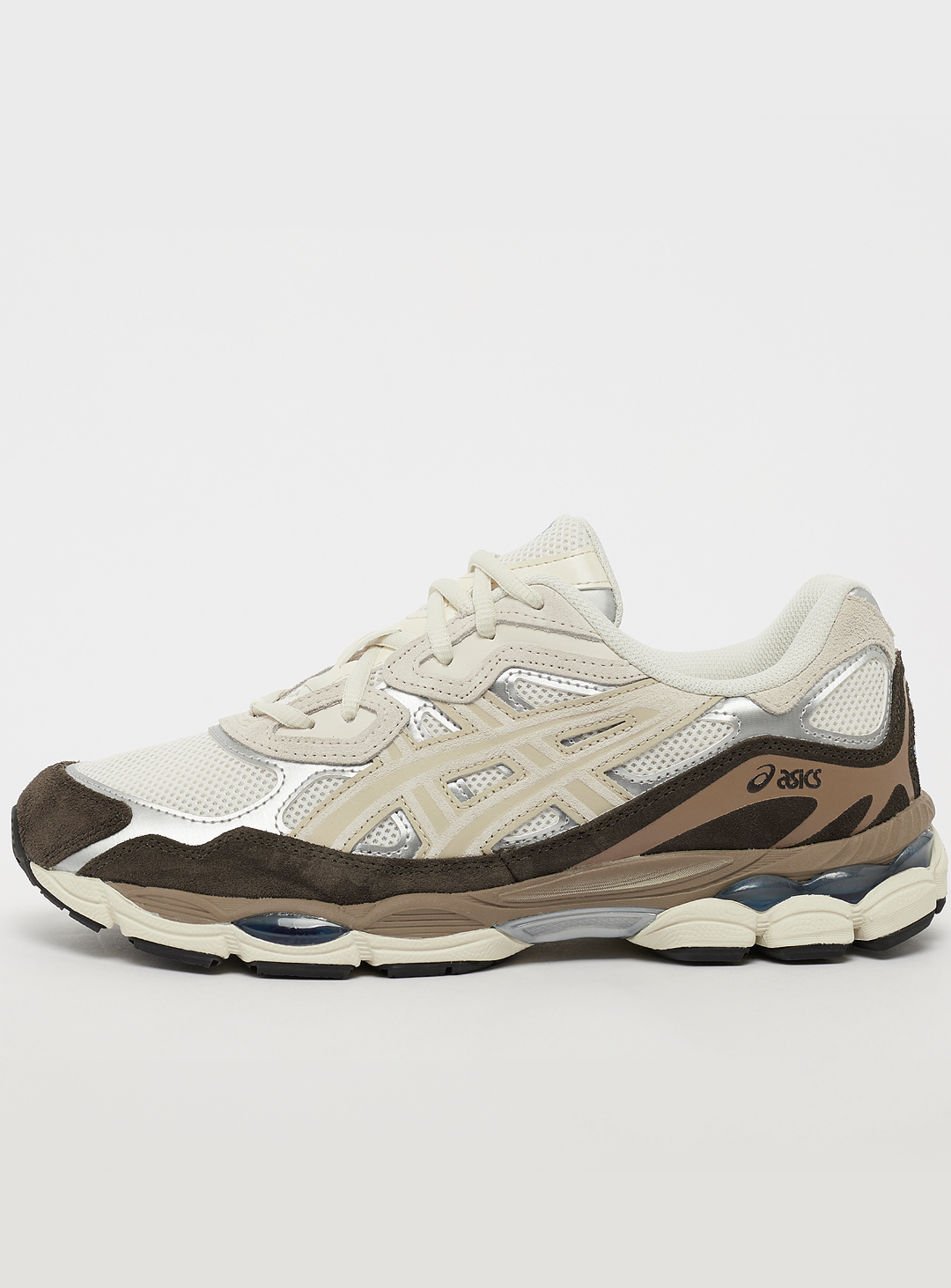 ASICS SportStyle, GEL-NYC, beige, Image 1 of 5