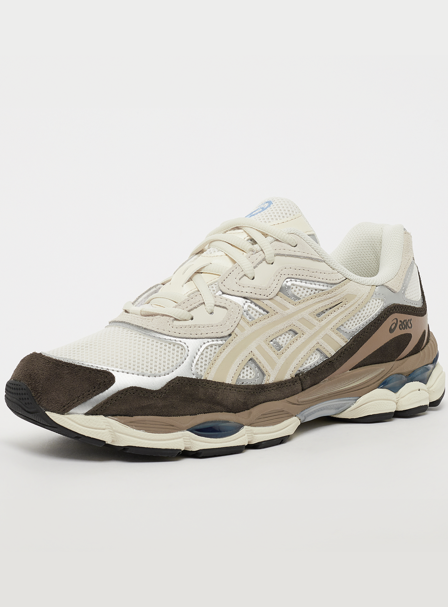 ASICS SportStyle, GEL-NYC, beige, Image 2 of 5