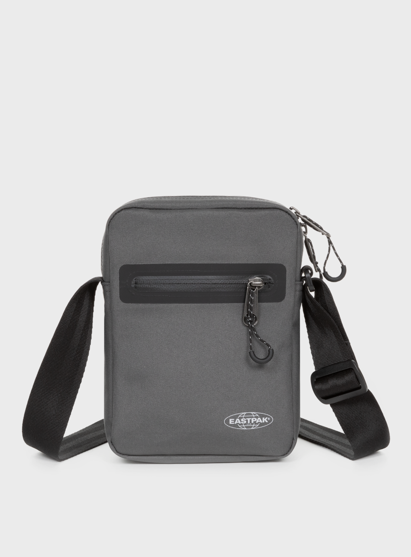 Eastpak, The One, grey, Image 1 of 6