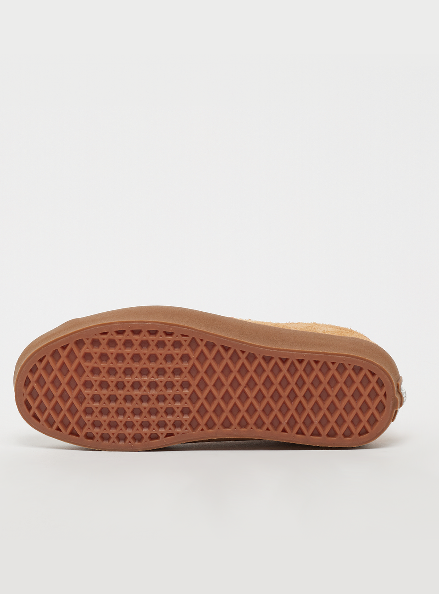 Vans, Sport Low, brown, Image 4 of 5