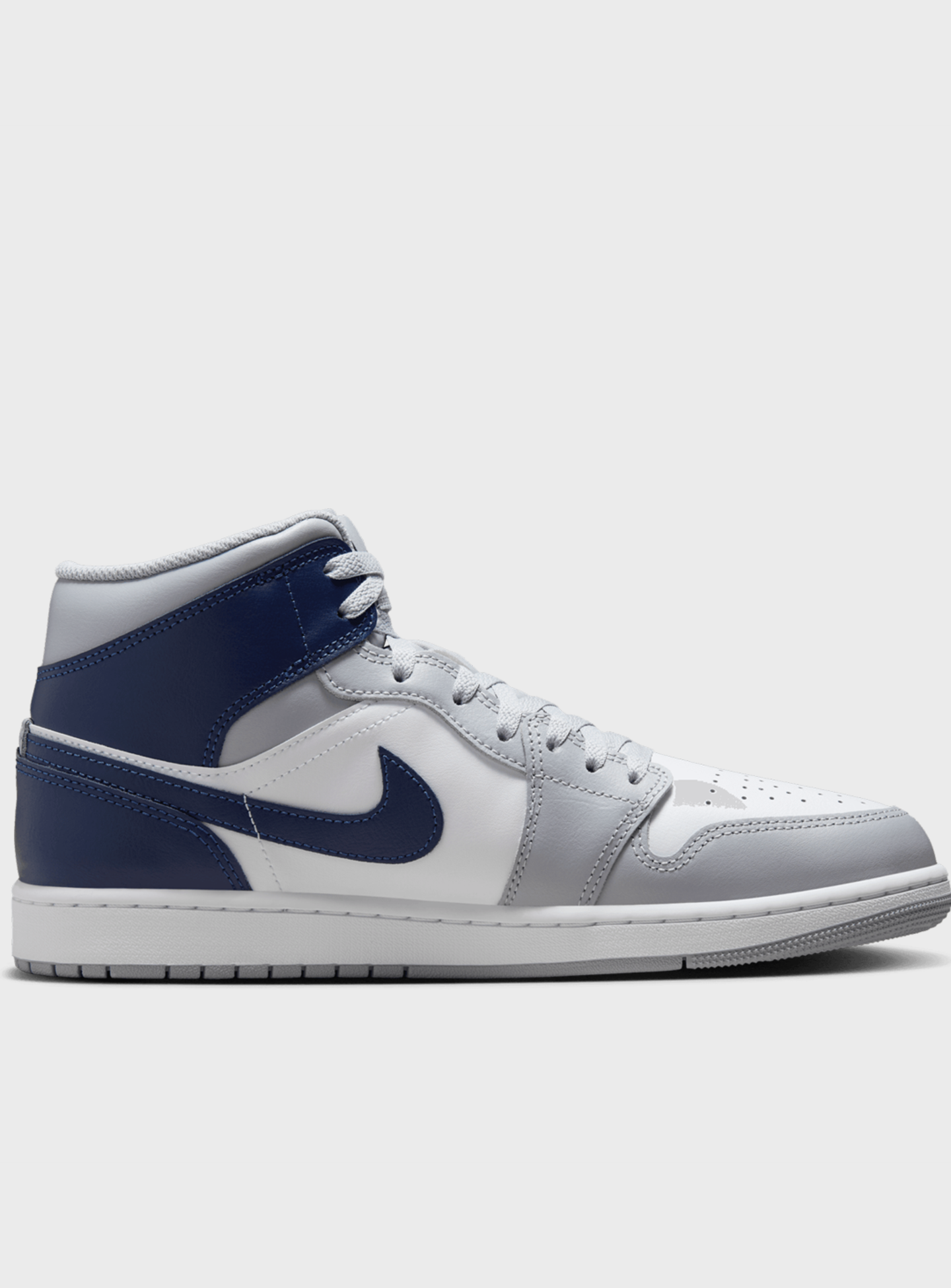 Jordan, Air Jordan 1, multi-colour, Image 2 of 8