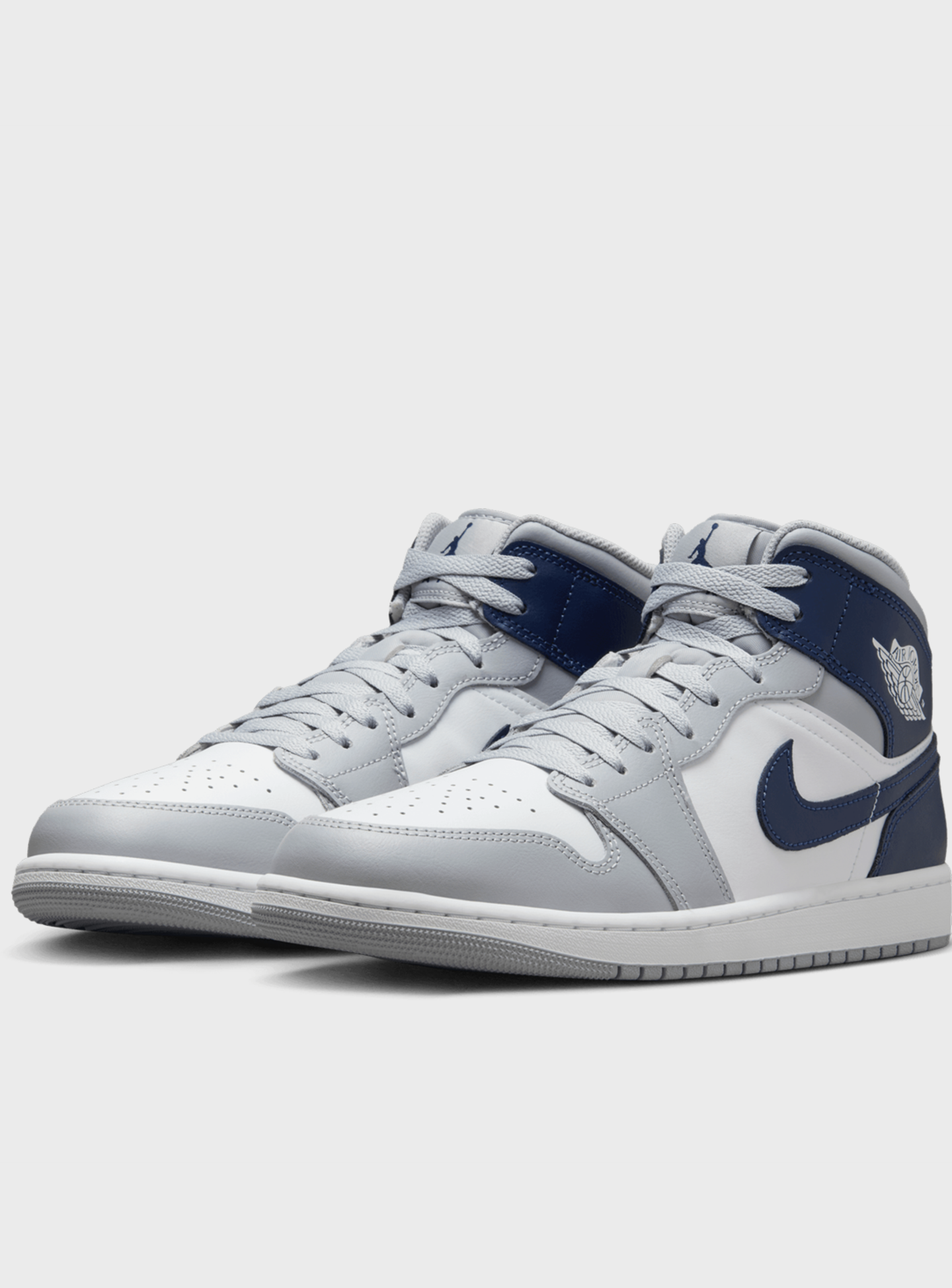 Jordan, Air Jordan 1, multi-colour, Image 4 of 8