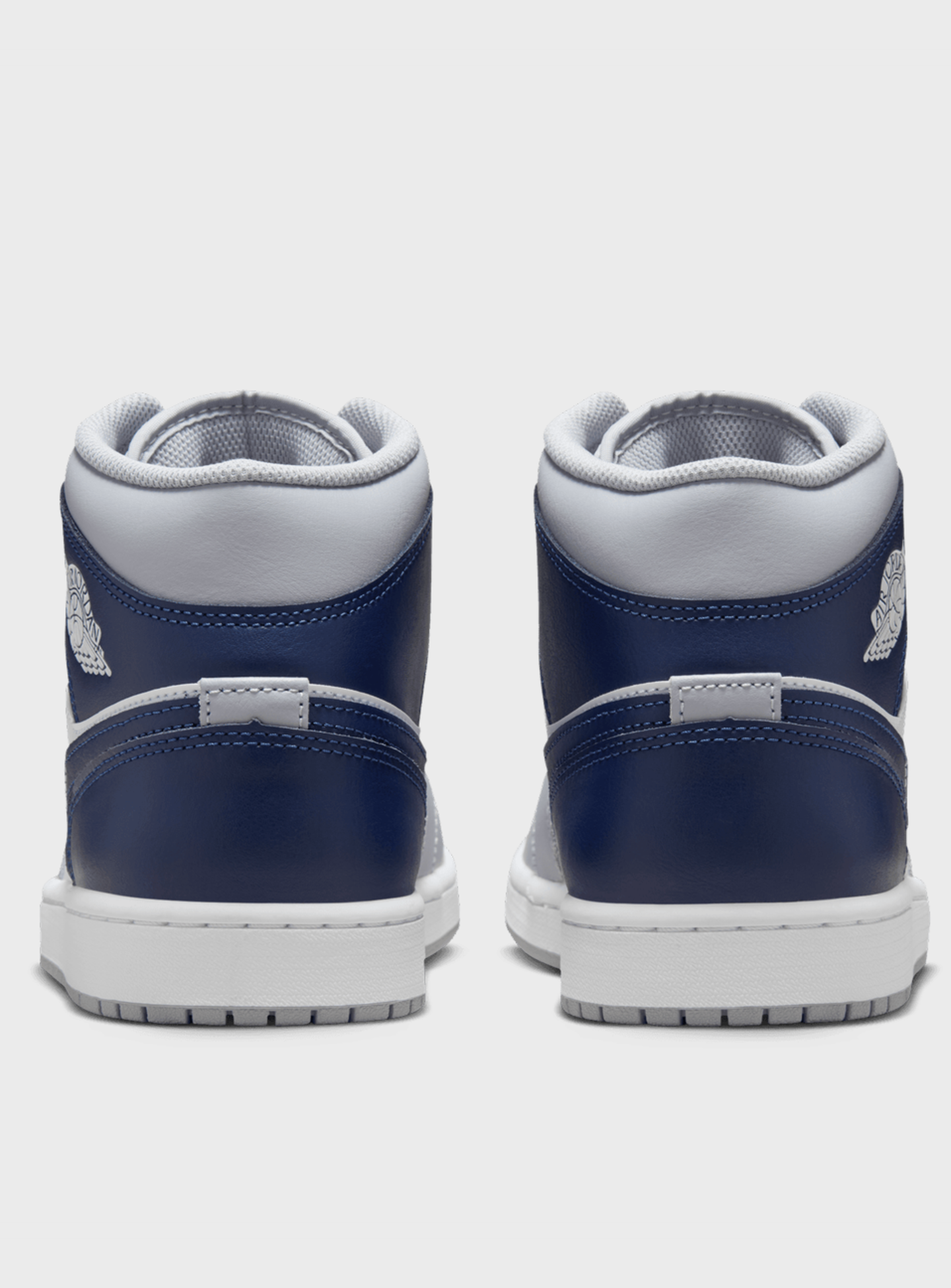 Jordan, Air Jordan 1, multi-colour, Image 5 of 8