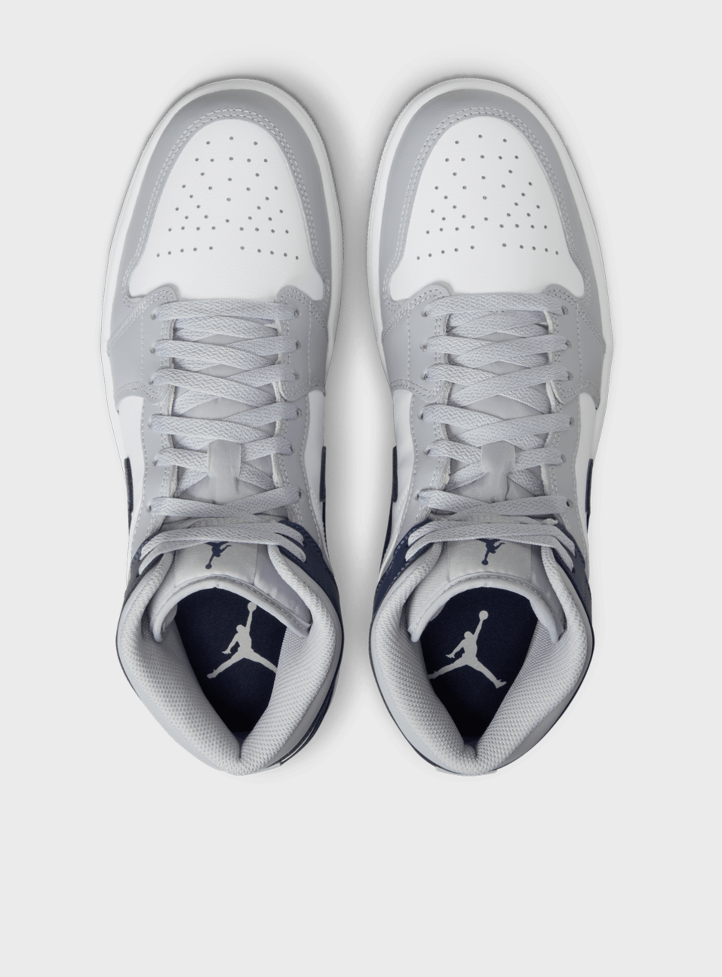 Jordan, Air Jordan 1, multi-colour, Image 6 of 8