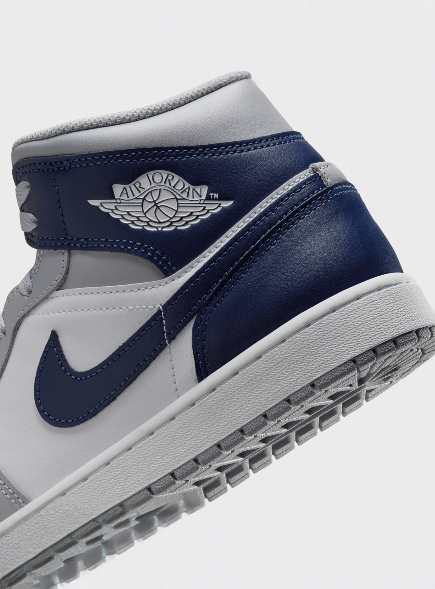 Jordan, Air Jordan 1, multi-colour, Image 8 of 8