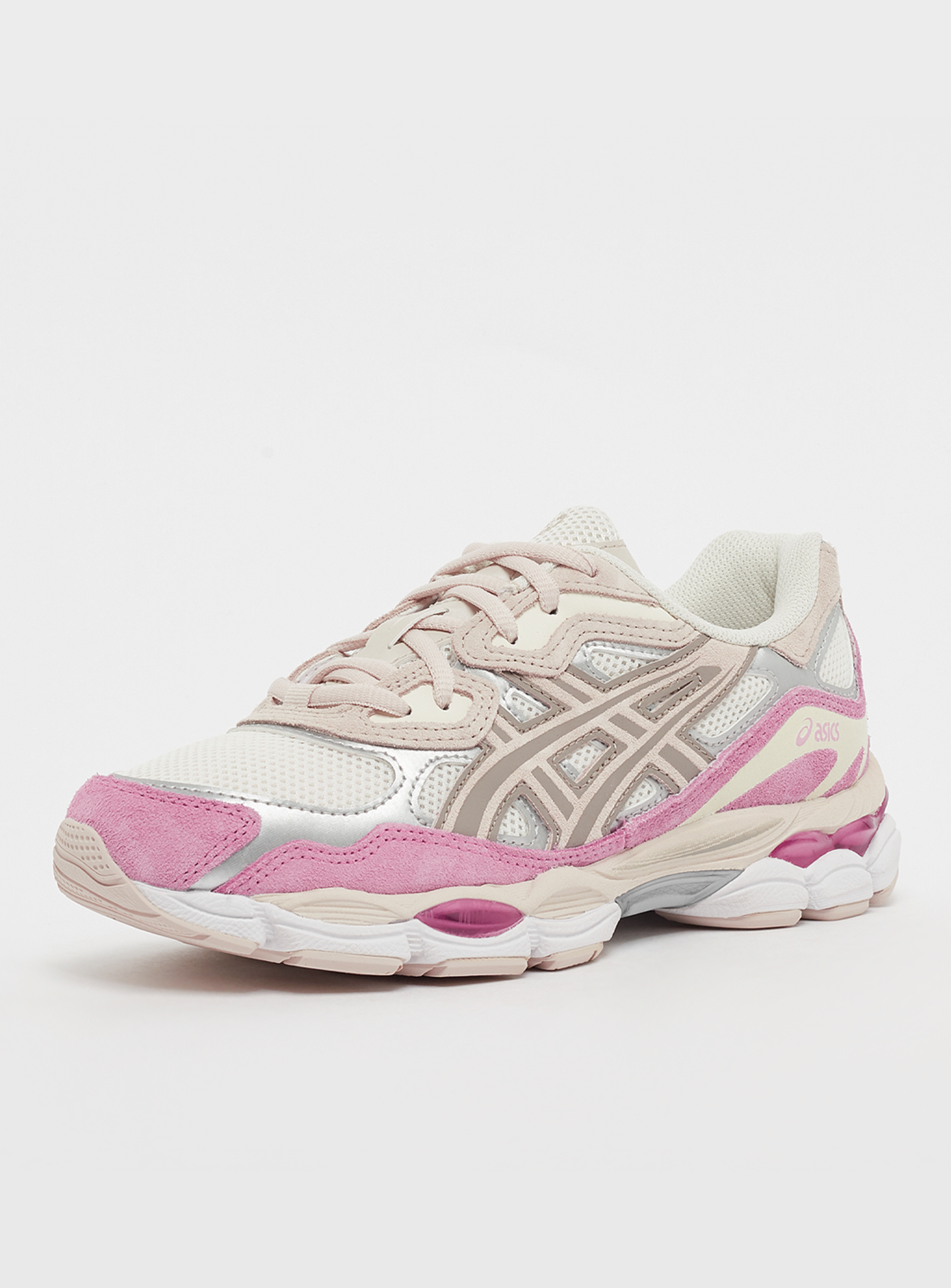ASICS SportStyle, GEL-NYC, beige, Image 2 of 7