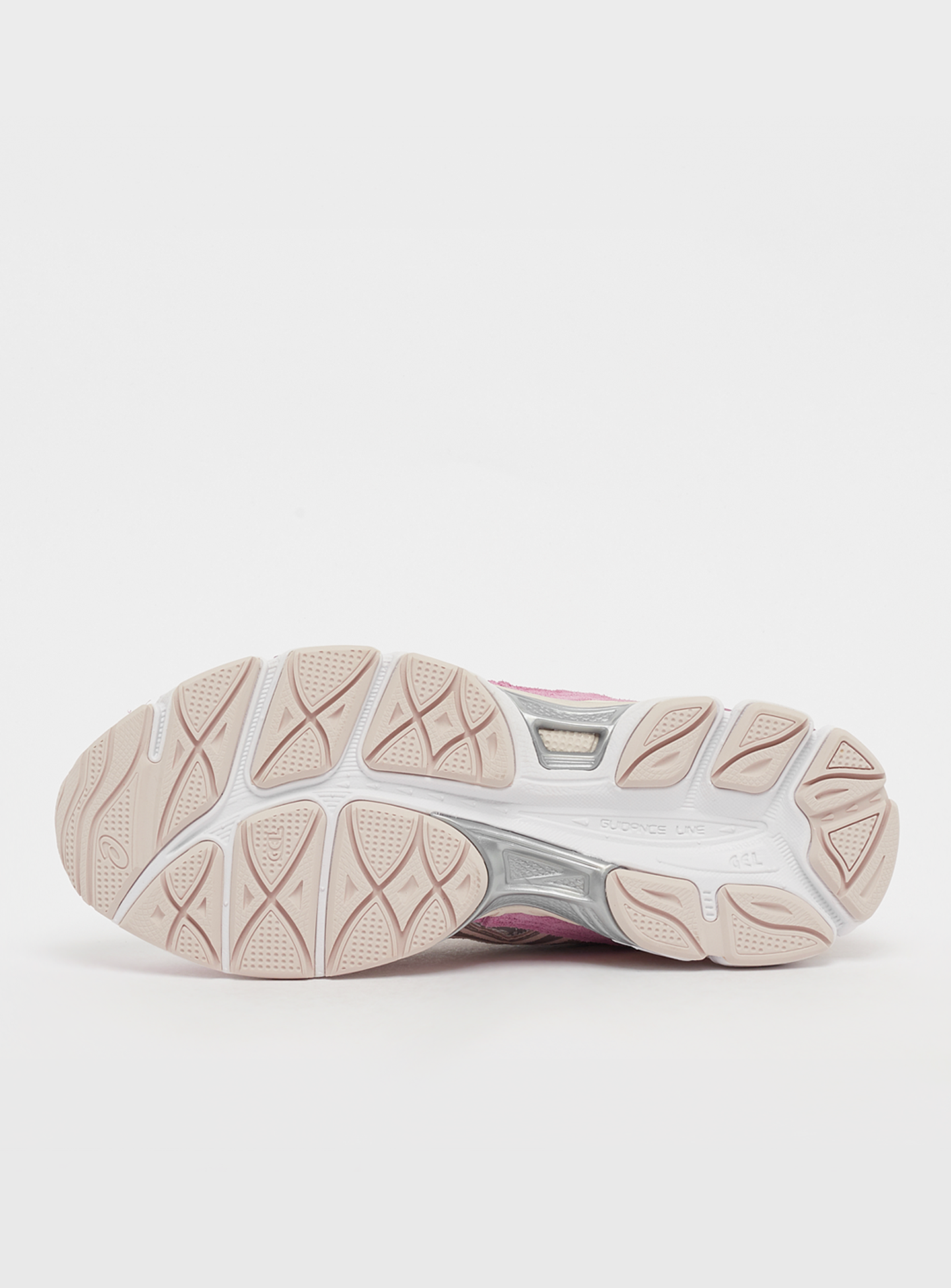 ASICS SportStyle, GEL-NYC, beige, Image 4 of 7