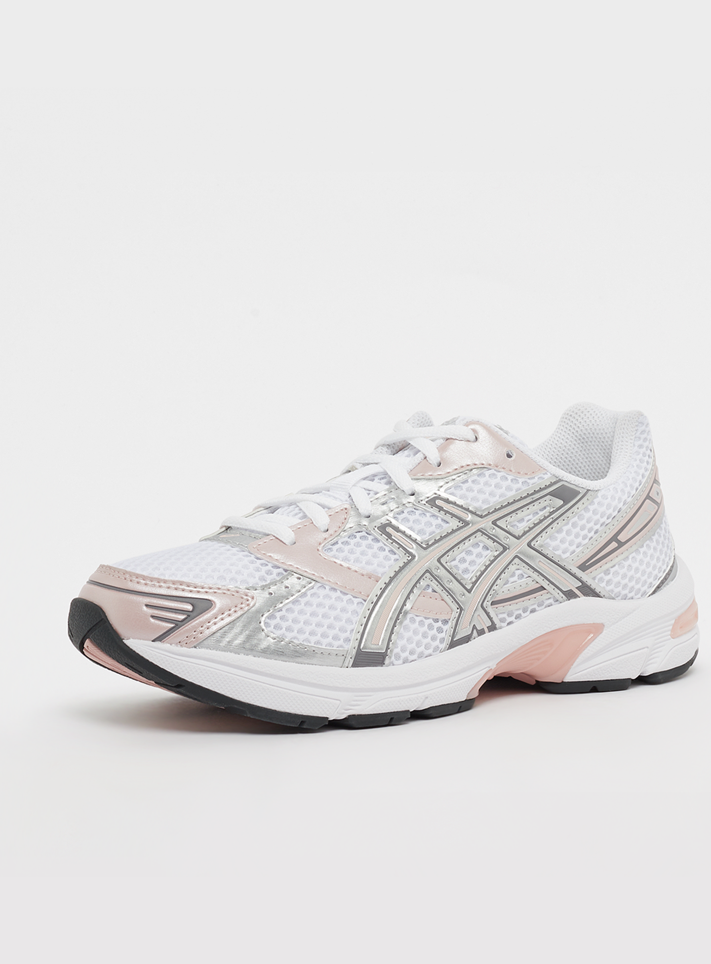 ASICS SportStyle, Gel-1130, white, Image 2 of 5
