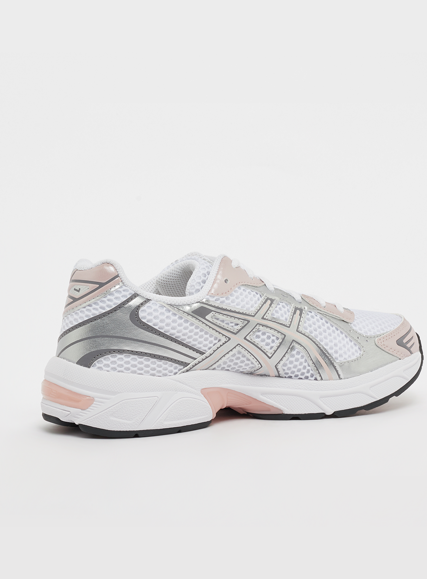 ASICS SportStyle, Gel-1130, white, Image 3 of 5