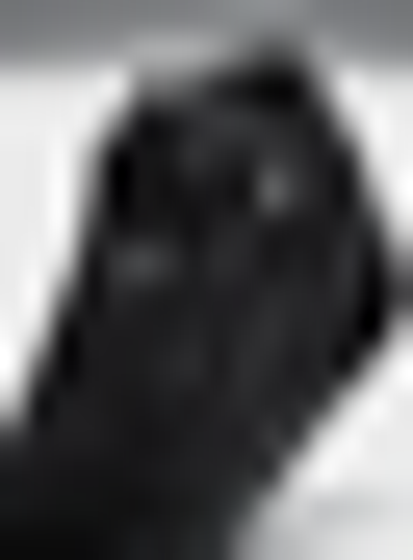 Jordan, Spizike Low (GS), black, Image 7 of 8