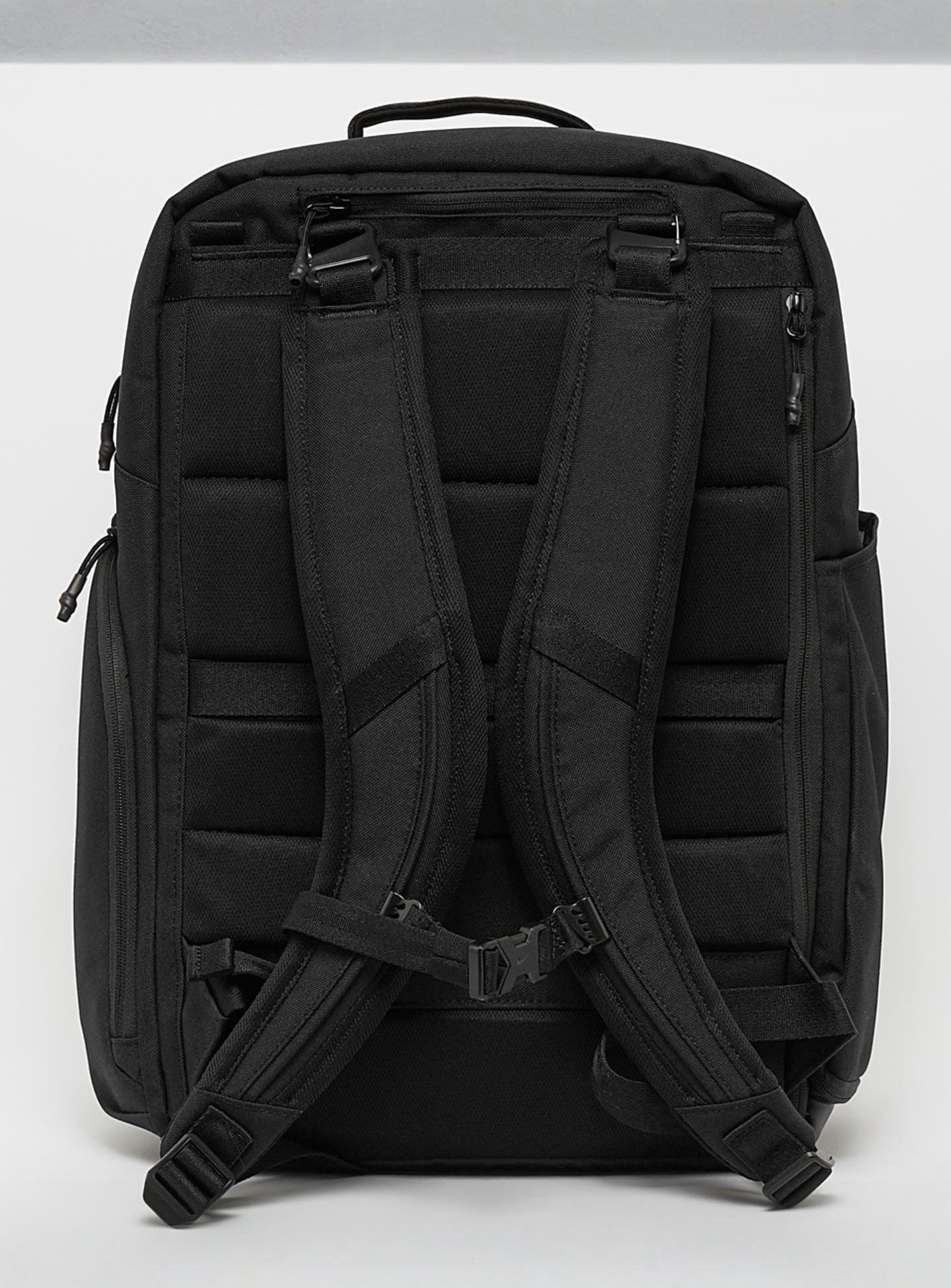 Nike, Utility Elite BKPK - 2.0, black, Image 3 of 7