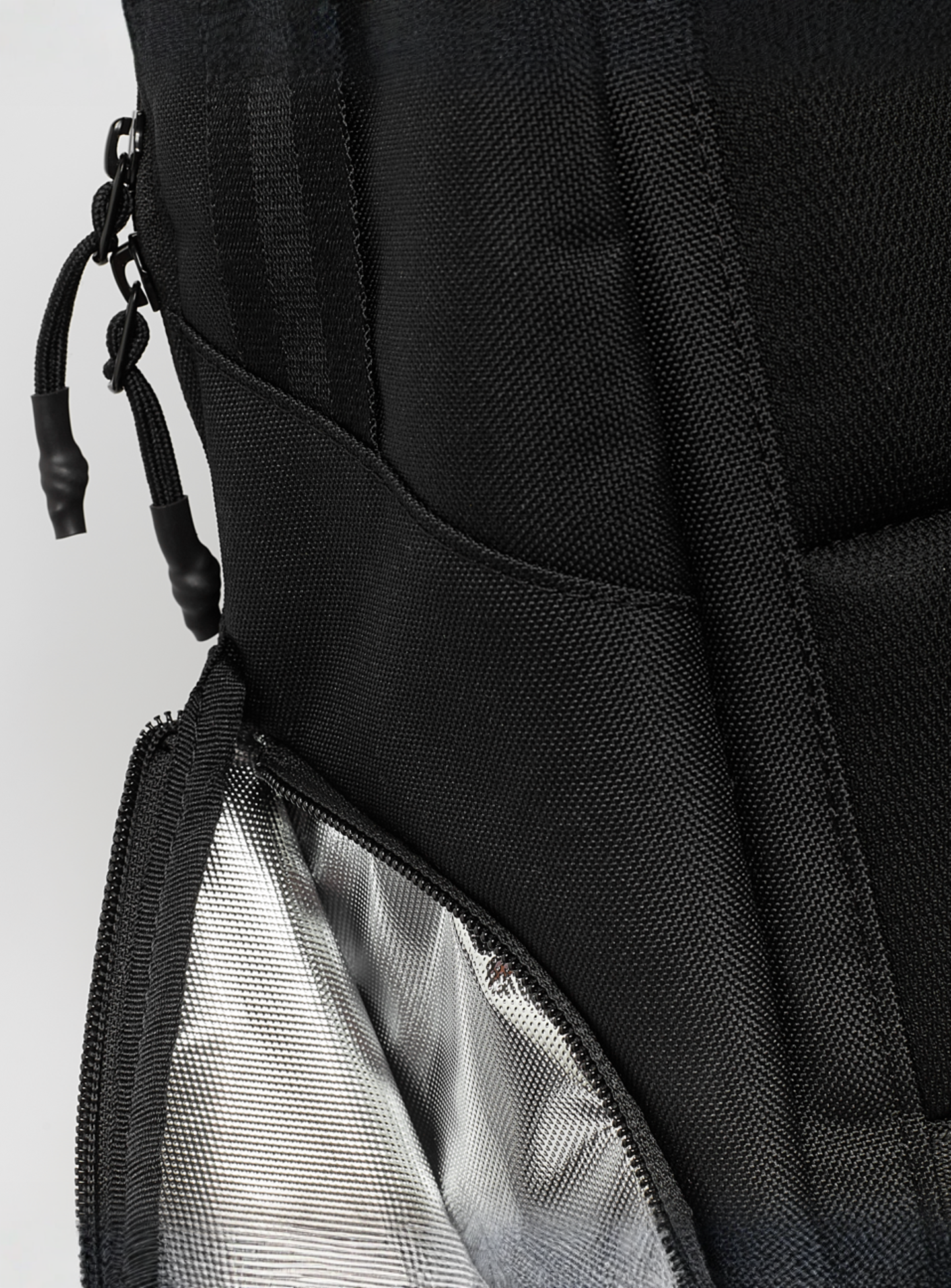 Nike, Utility Elite BKPK - 2.0, black, Image 4 of 7