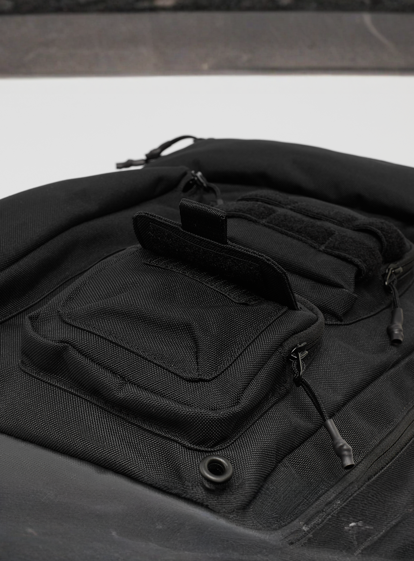 Nike, Utility Elite BKPK - 2.0, black, Image 5 of 7