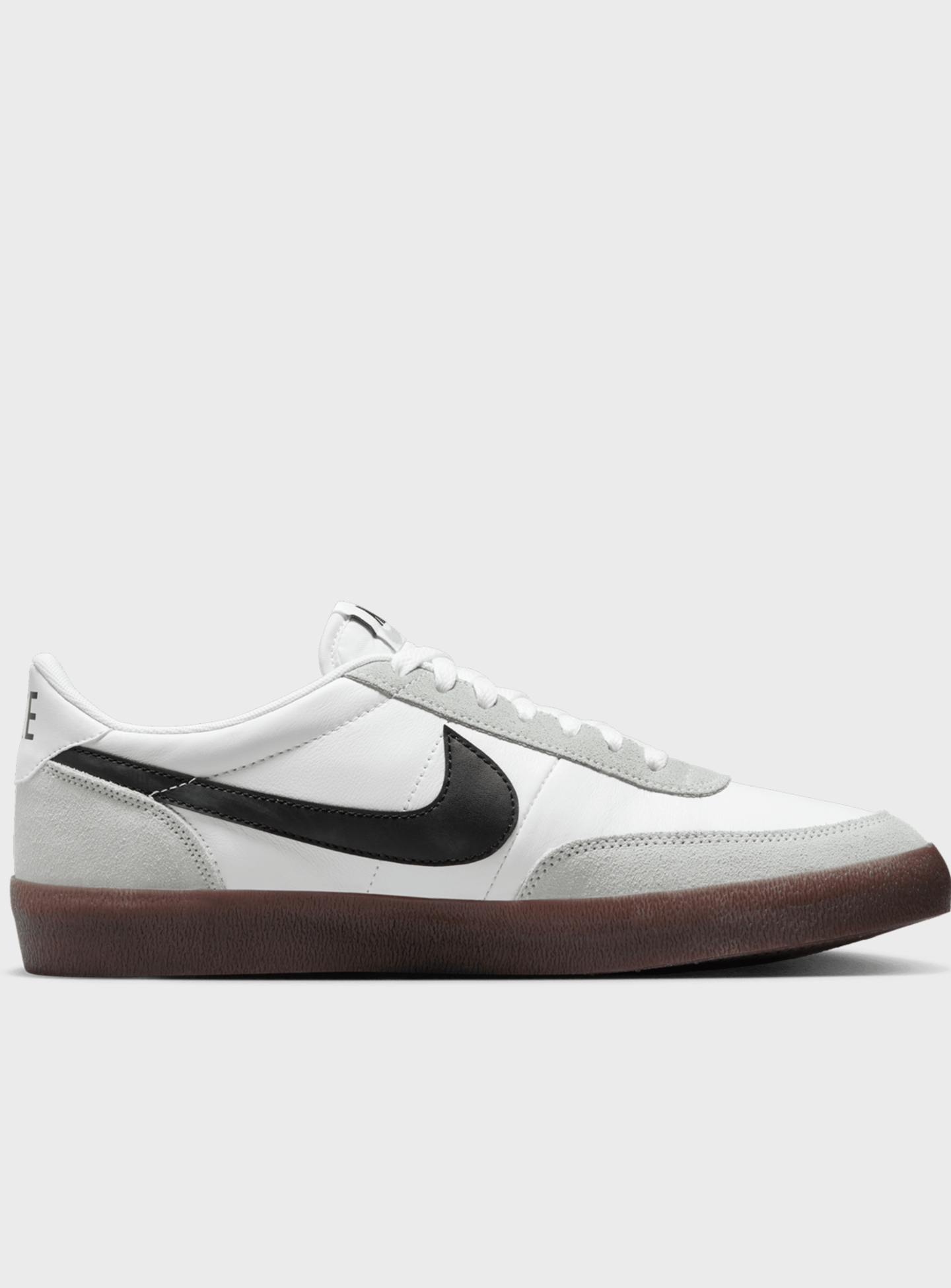 Nike, Killshot 2 Leather, grey, Image 2 of 8