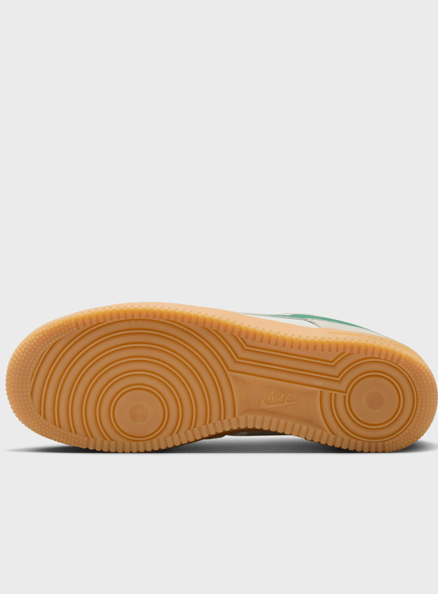 Nike, Air Force 1 ´07 LV8, beige, Image 3 of 8