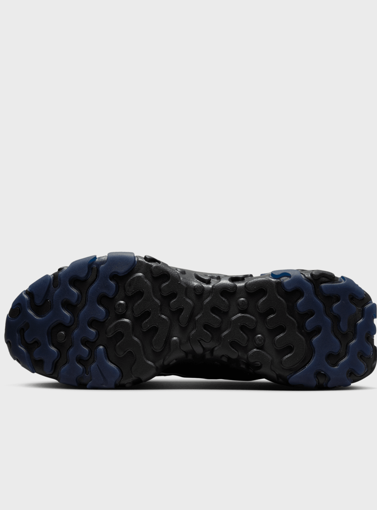 Nike, React Vision, black, Image 3 of 9