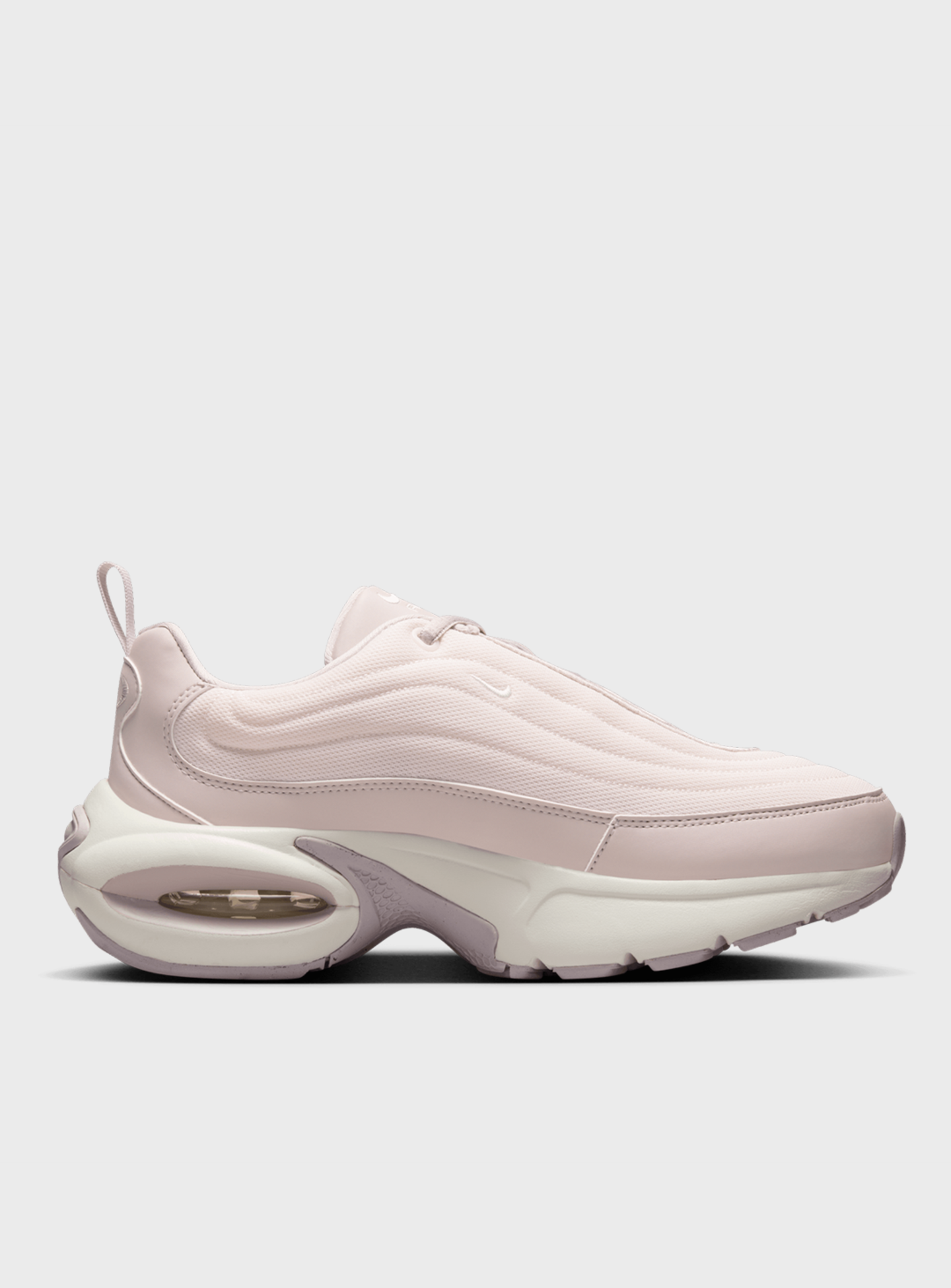 Nike, WMNS Air Max Portal, light pink, Image 2 of 8