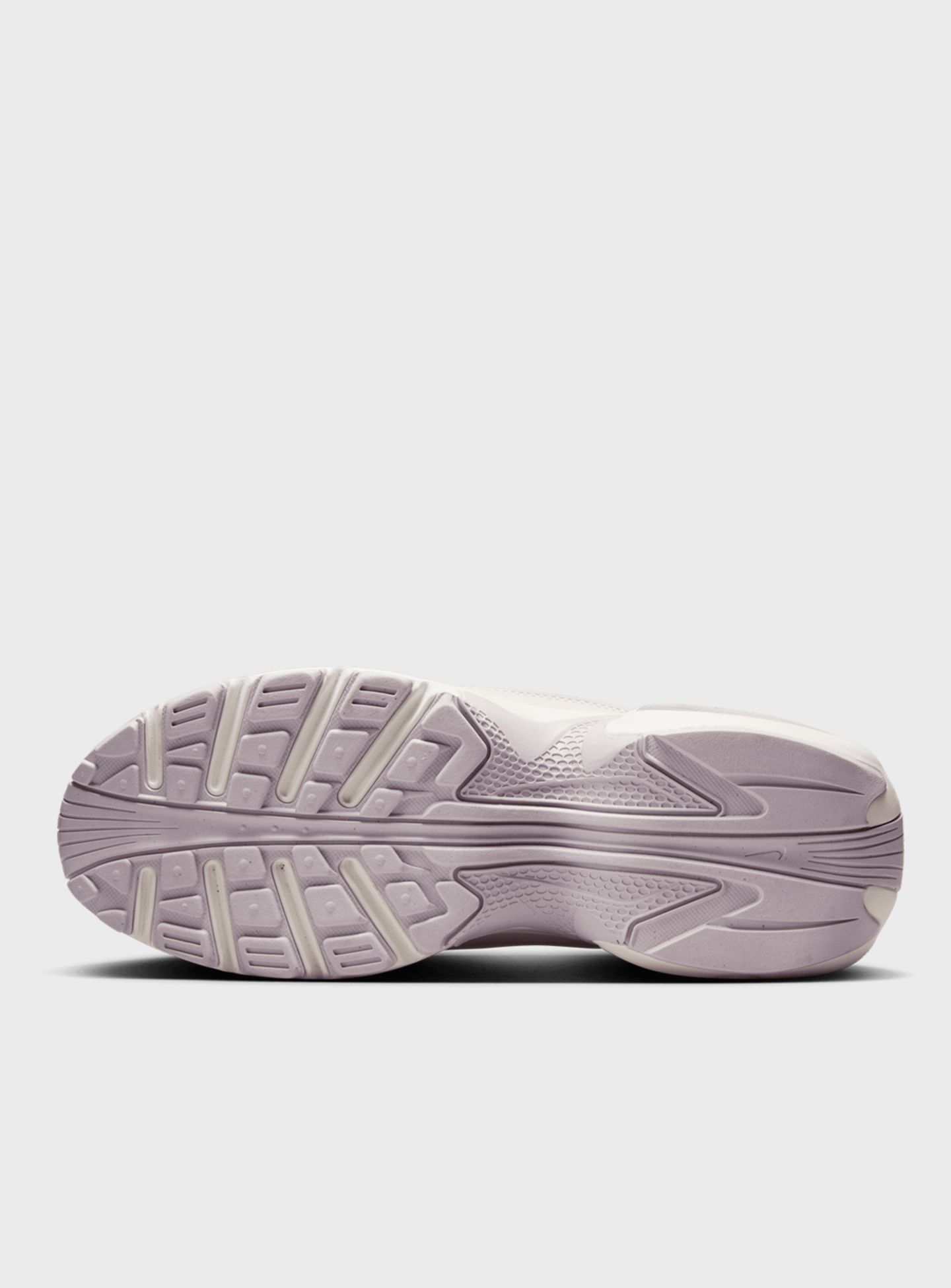 Nike, WMNS Air Max Portal, light pink, Image 3 of 8