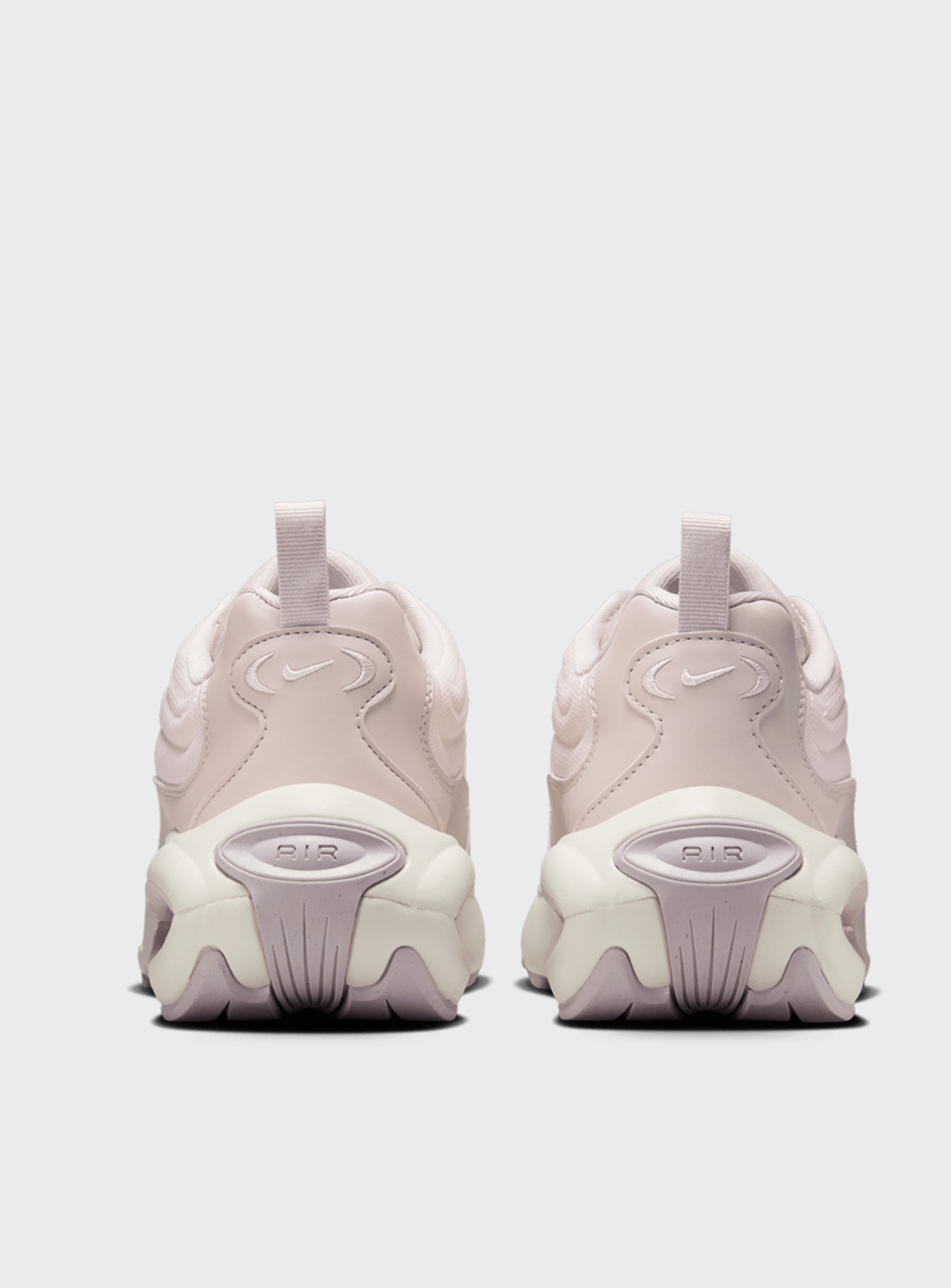 Nike, WMNS Air Max Portal, light pink, Image 5 of 8