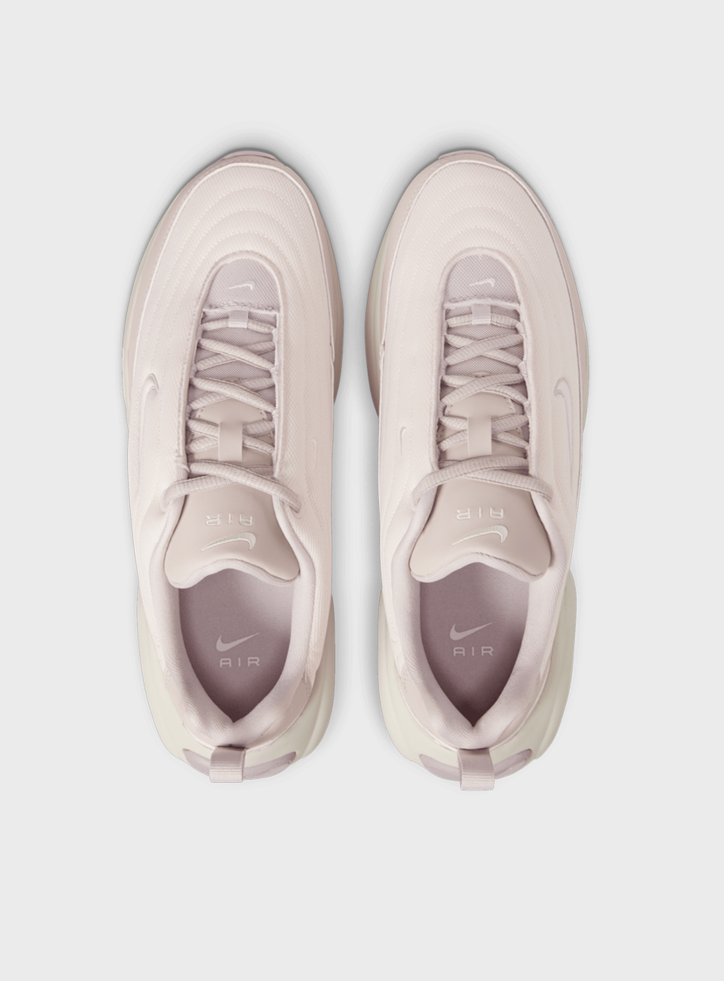 Nike, WMNS Air Max Portal, light pink, Image 6 of 8