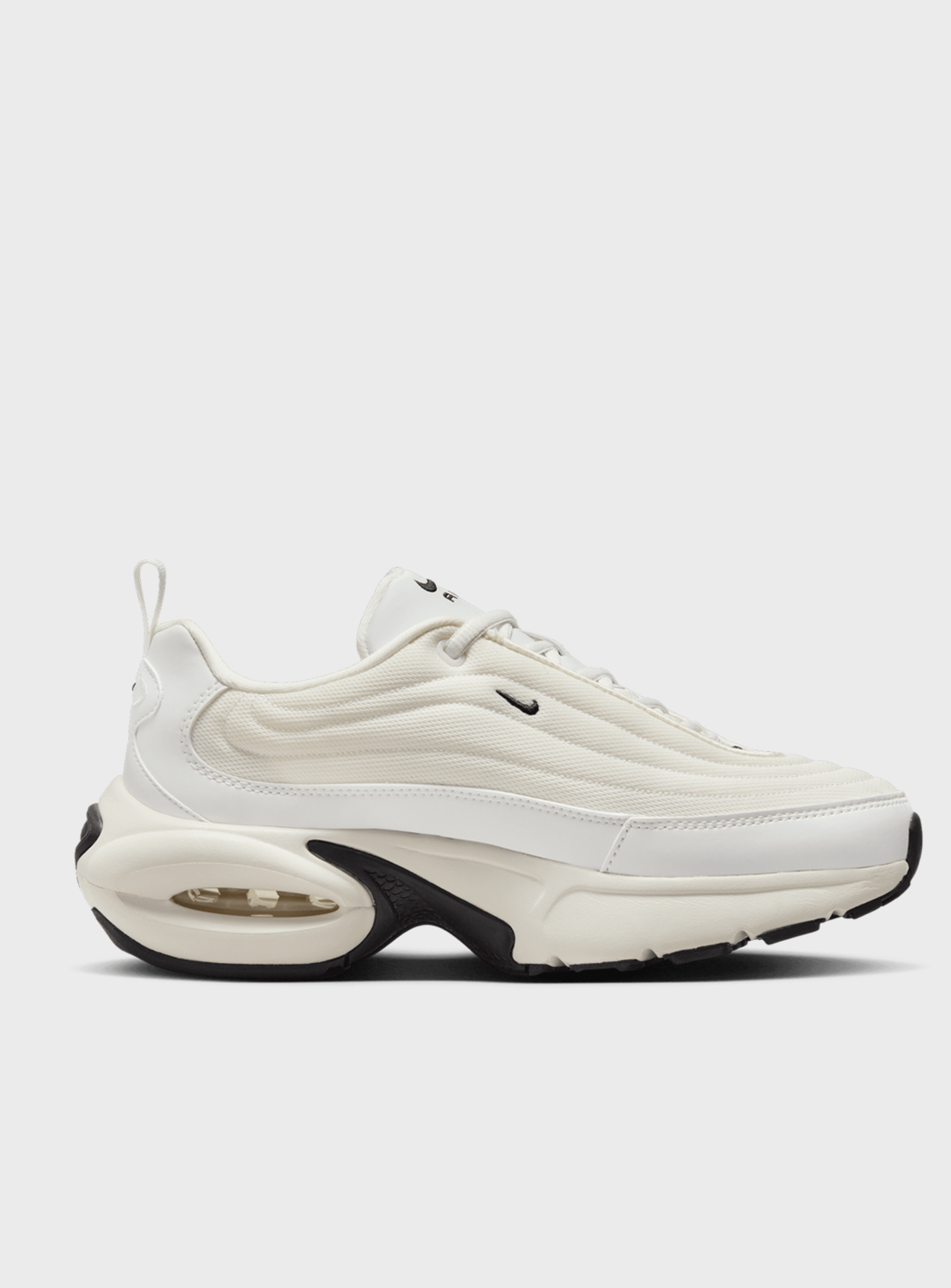 Nike, WMNS Air Max Portal, beige, Image 2 of 8
