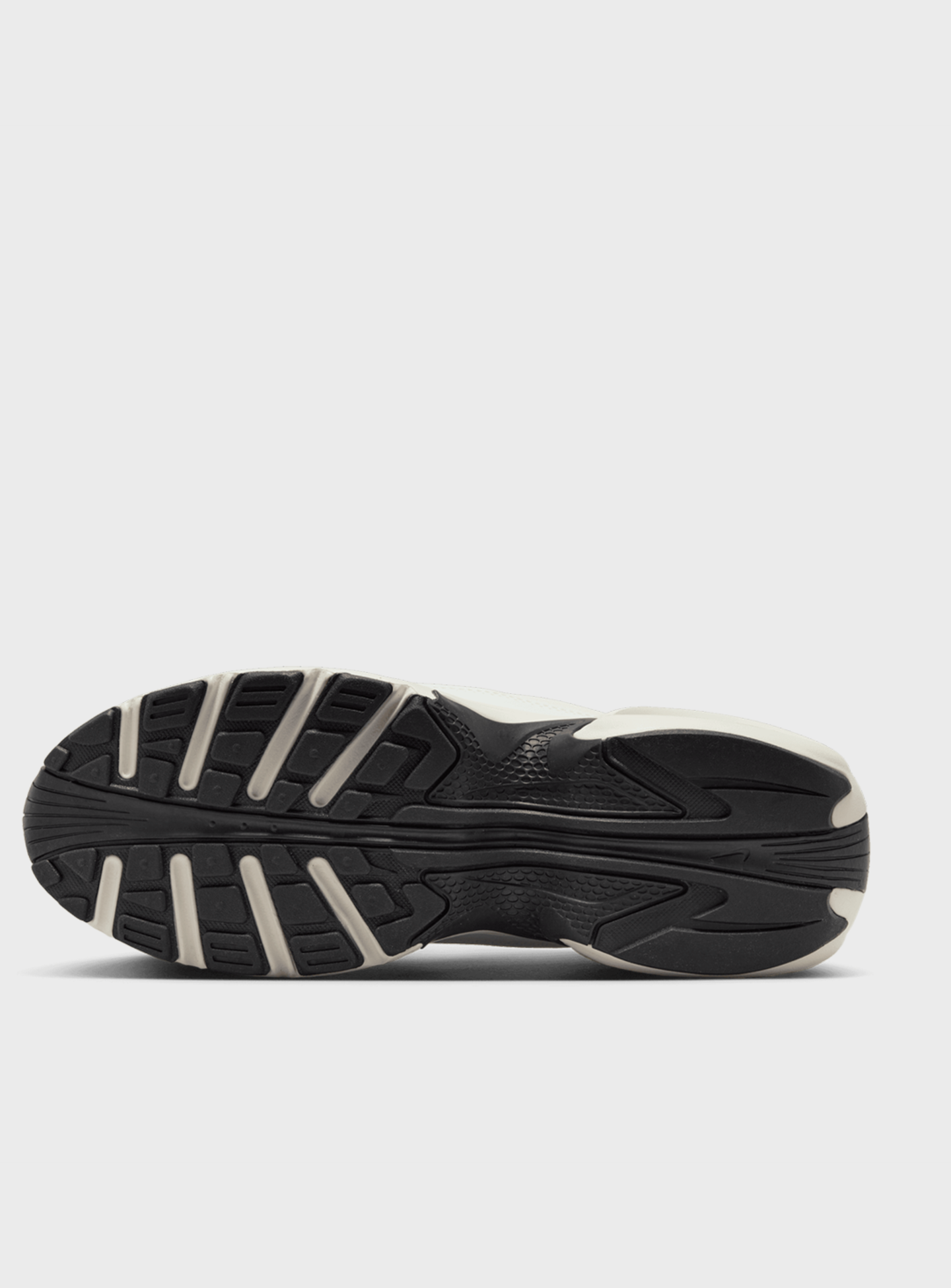 Nike, WMNS Air Max Portal, beige, Image 3 of 8