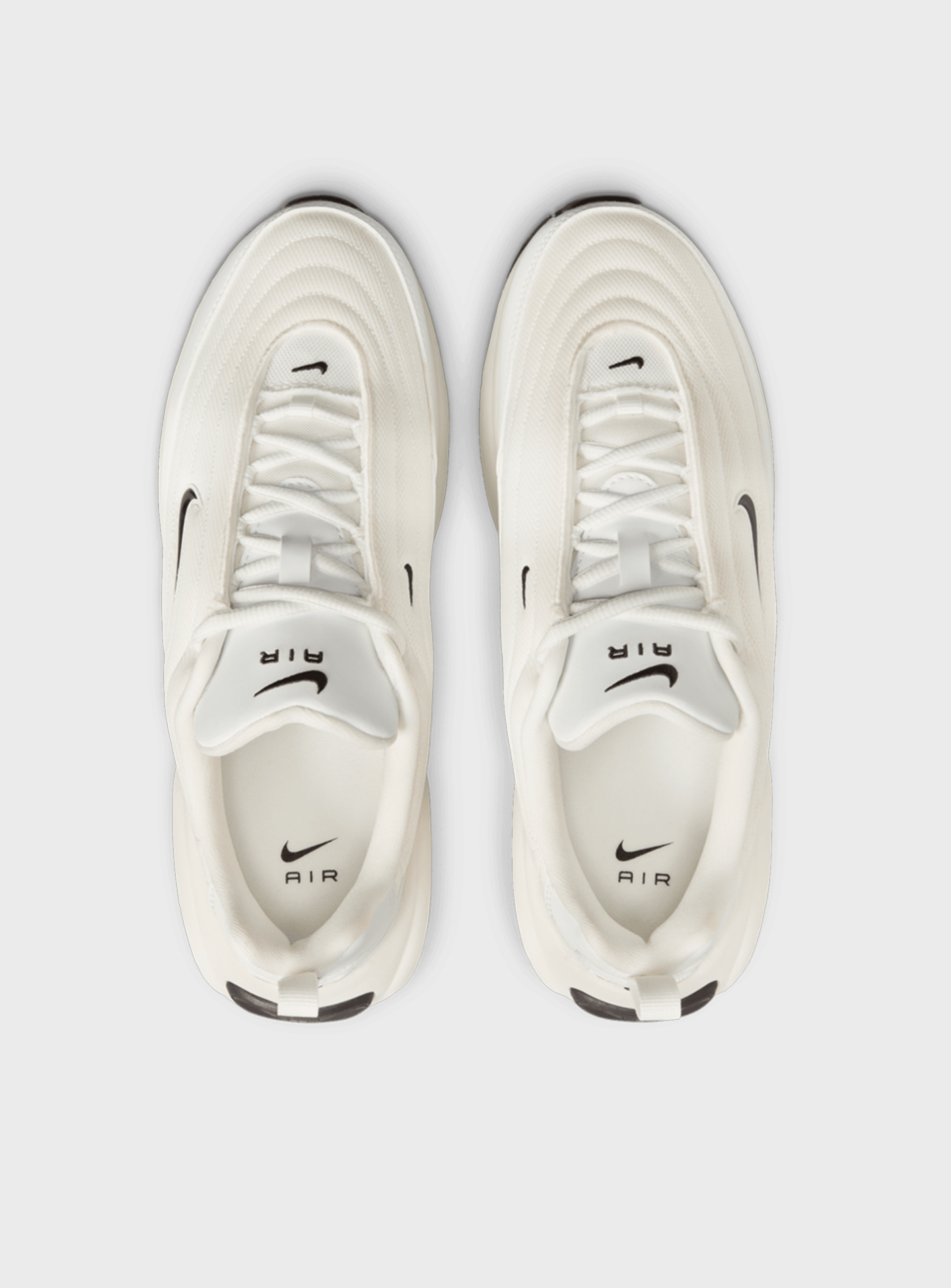 Nike, WMNS Air Max Portal, beige, Image 6 of 8