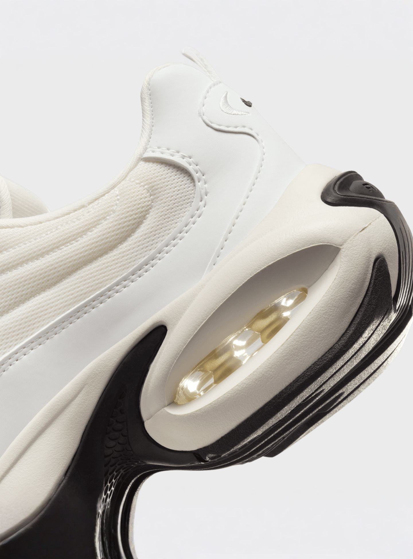 Nike, WMNS Air Max Portal, beige, Image 8 of 8
