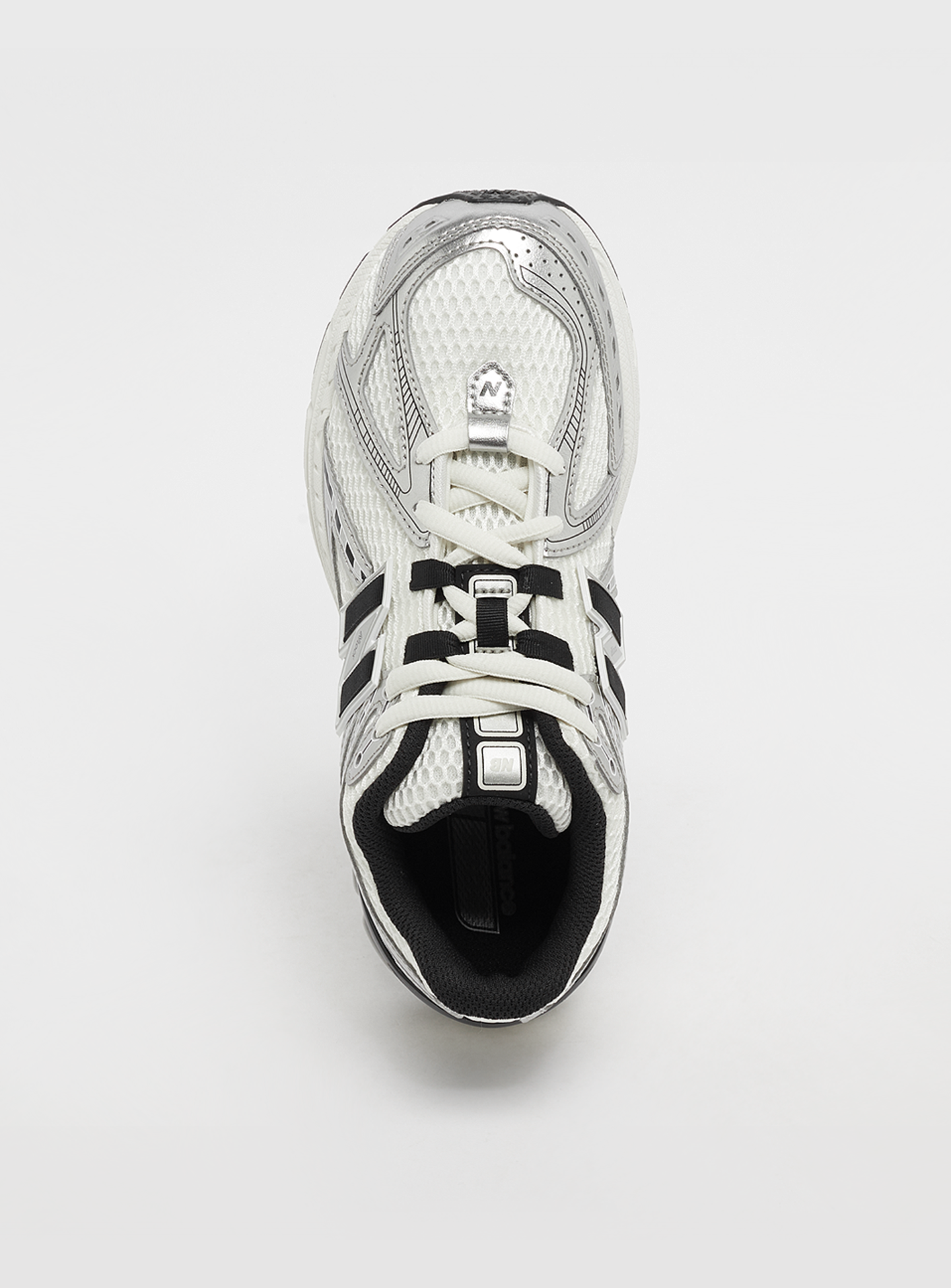 New Balance, 1906 (GS), grey, Image 5 of 5